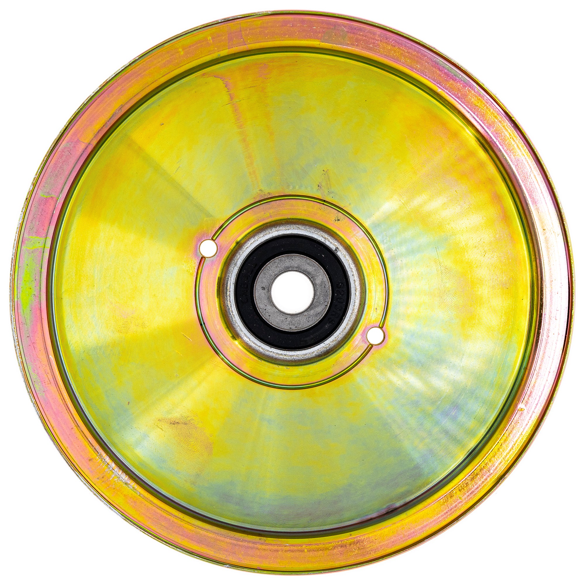Deck Rebuild Kit for Grasshopper So26 m52 52-Inch 320239 623781 415902