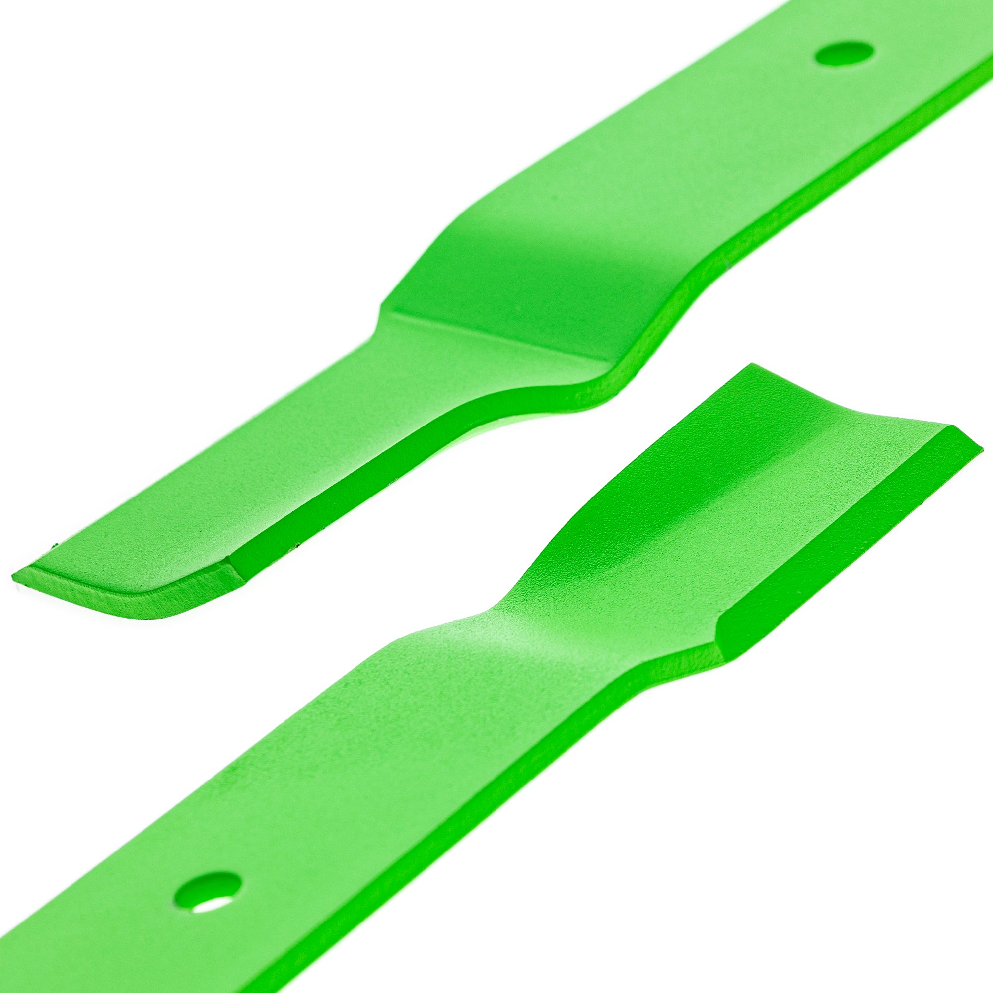 8TEN Spindle Blade Belt Kit