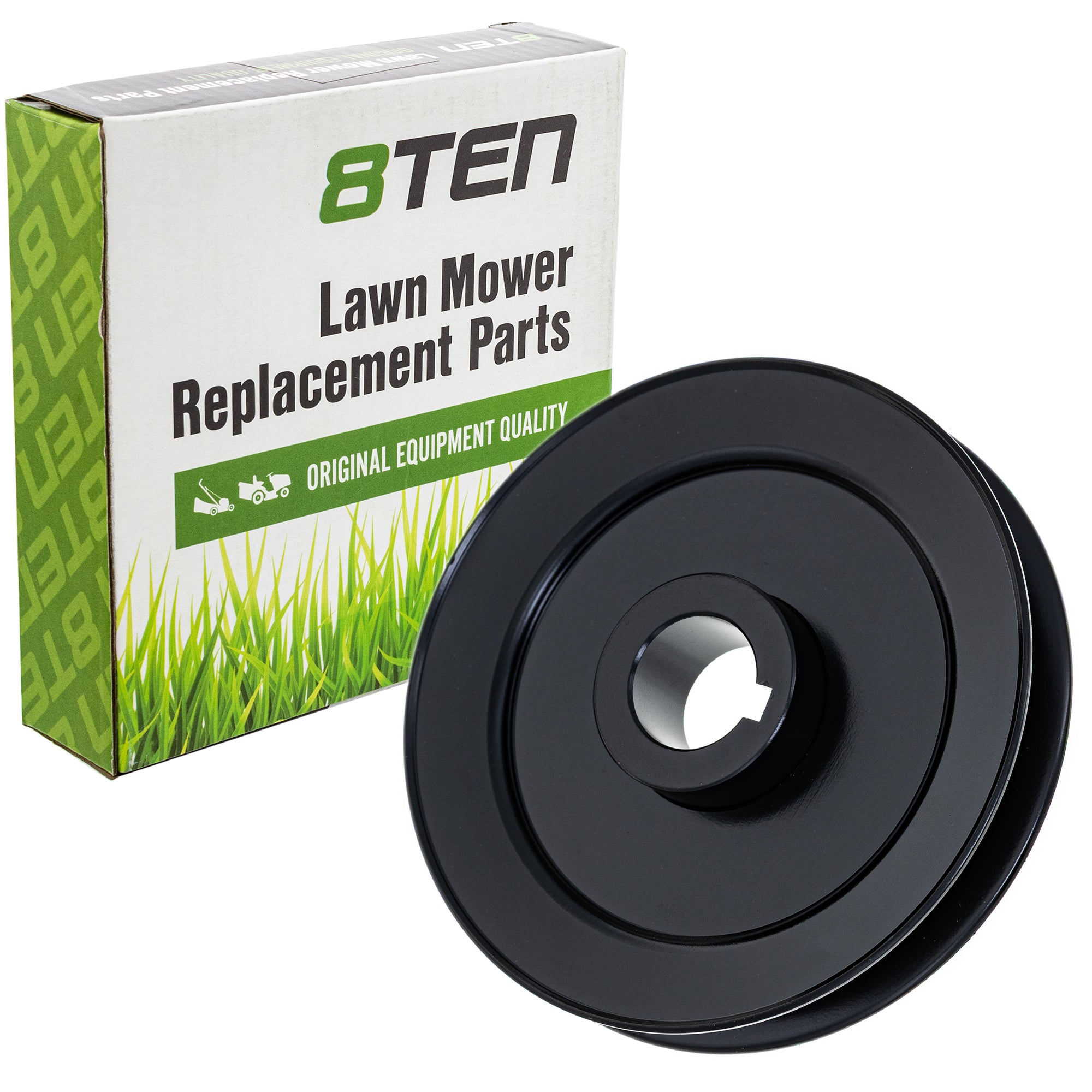 Spindle Blade Belt Kit For MK1015209