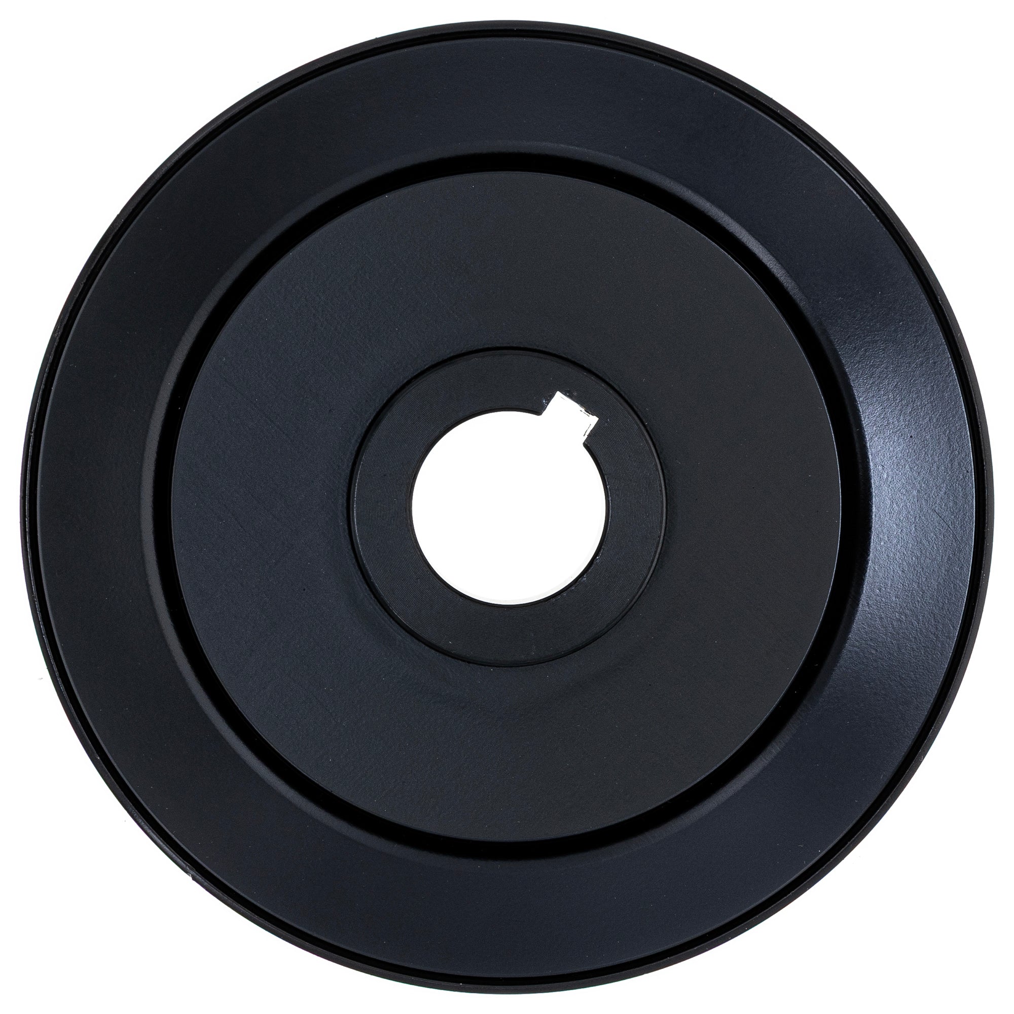 Spindle Blade Belt Kit For MK1015209