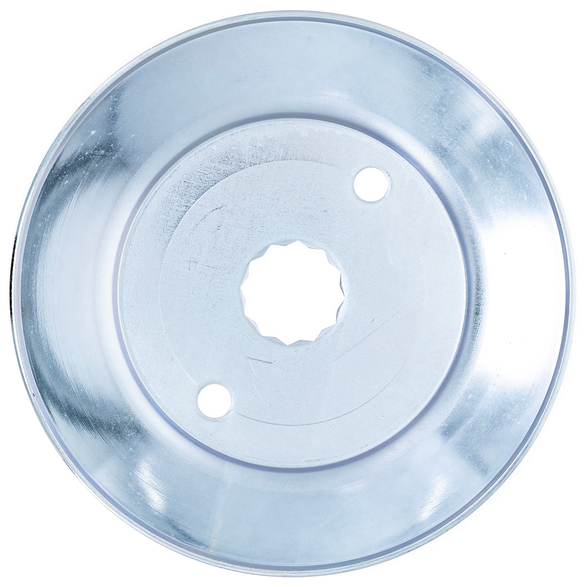 Spindle Blade Belt Kit For Hustler MK1015220