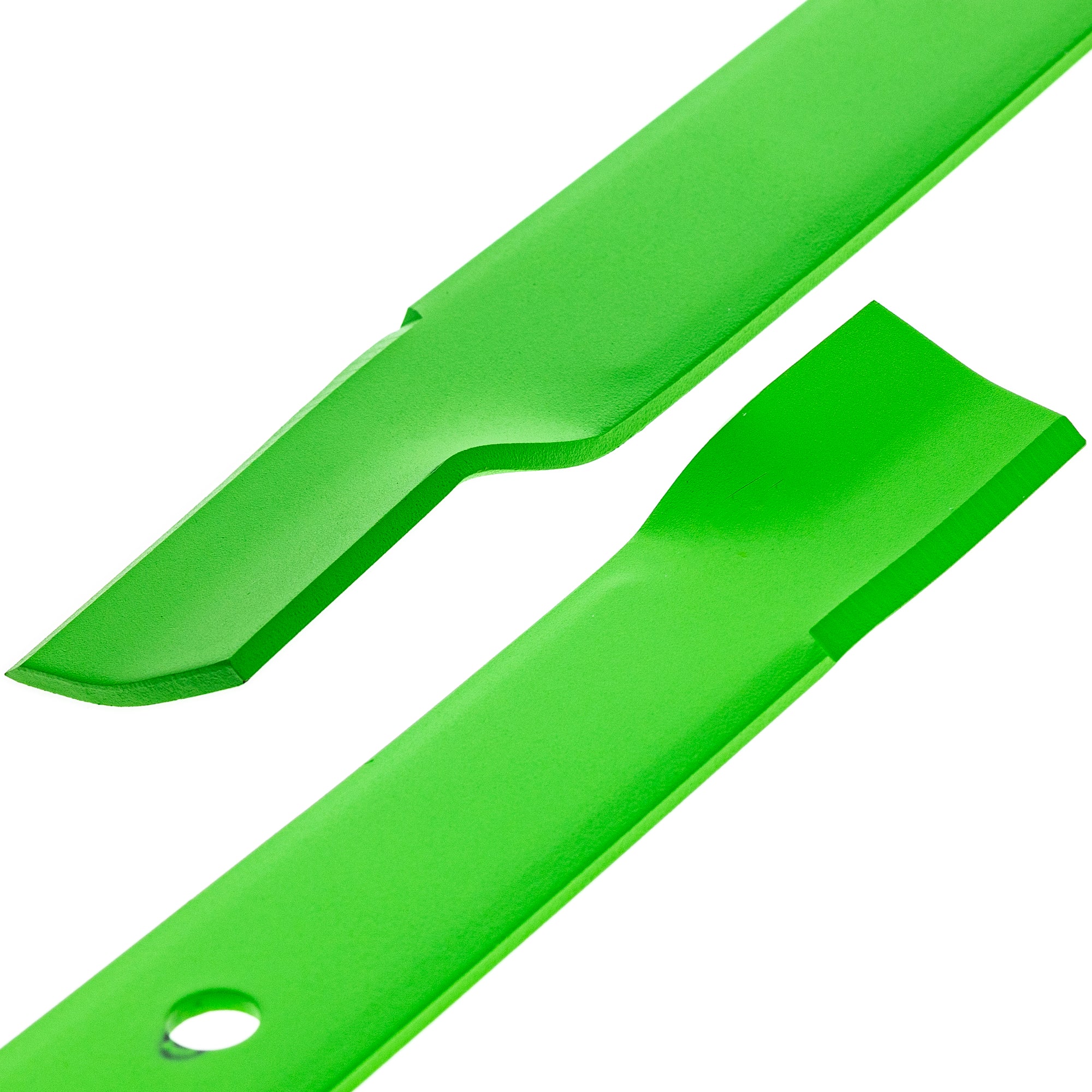 8TEN Spindle Blade Belt Kit