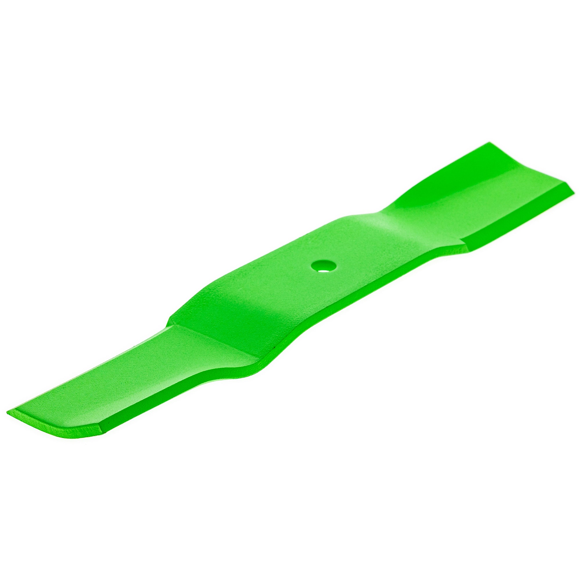 Blade Spindle Belt Kit for Grasshopper 9361 9348 48-Inch 320239 320234