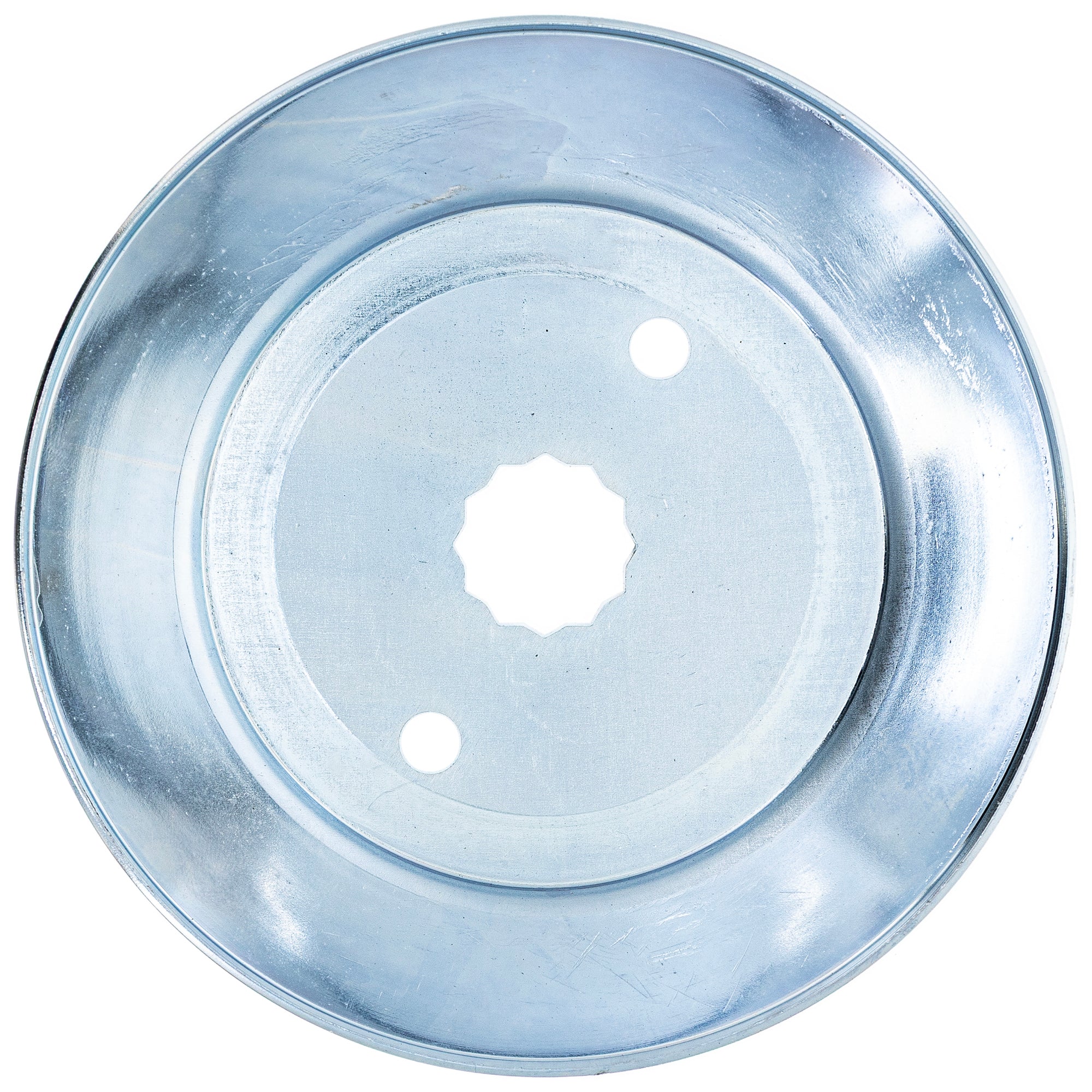 Spindle Blade Kit For MK1015294 | 8TEN