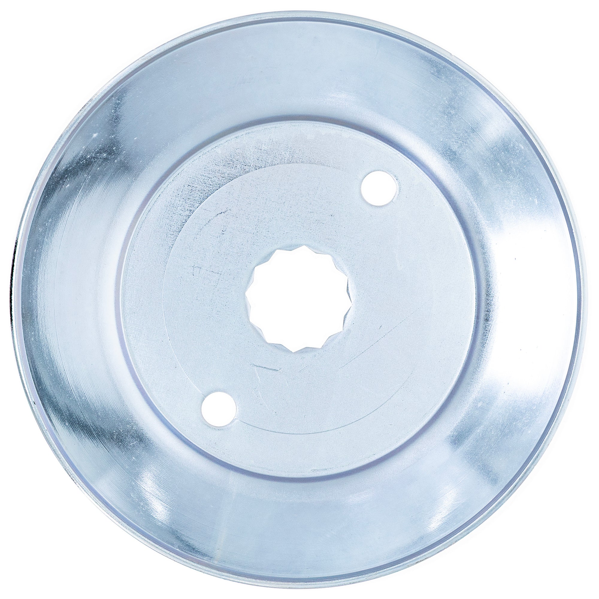 Blade Spindle Kit for Hustler FasTrak RD SDX 48-Inch 601123 783506 604665