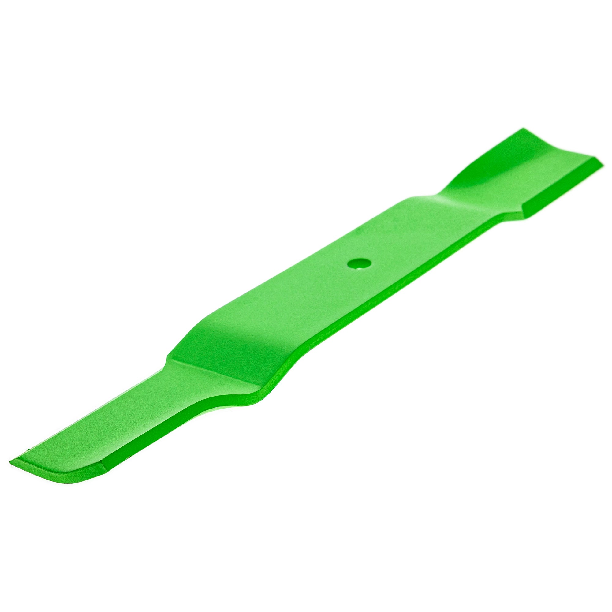 8TEN Spindle Blade Kit