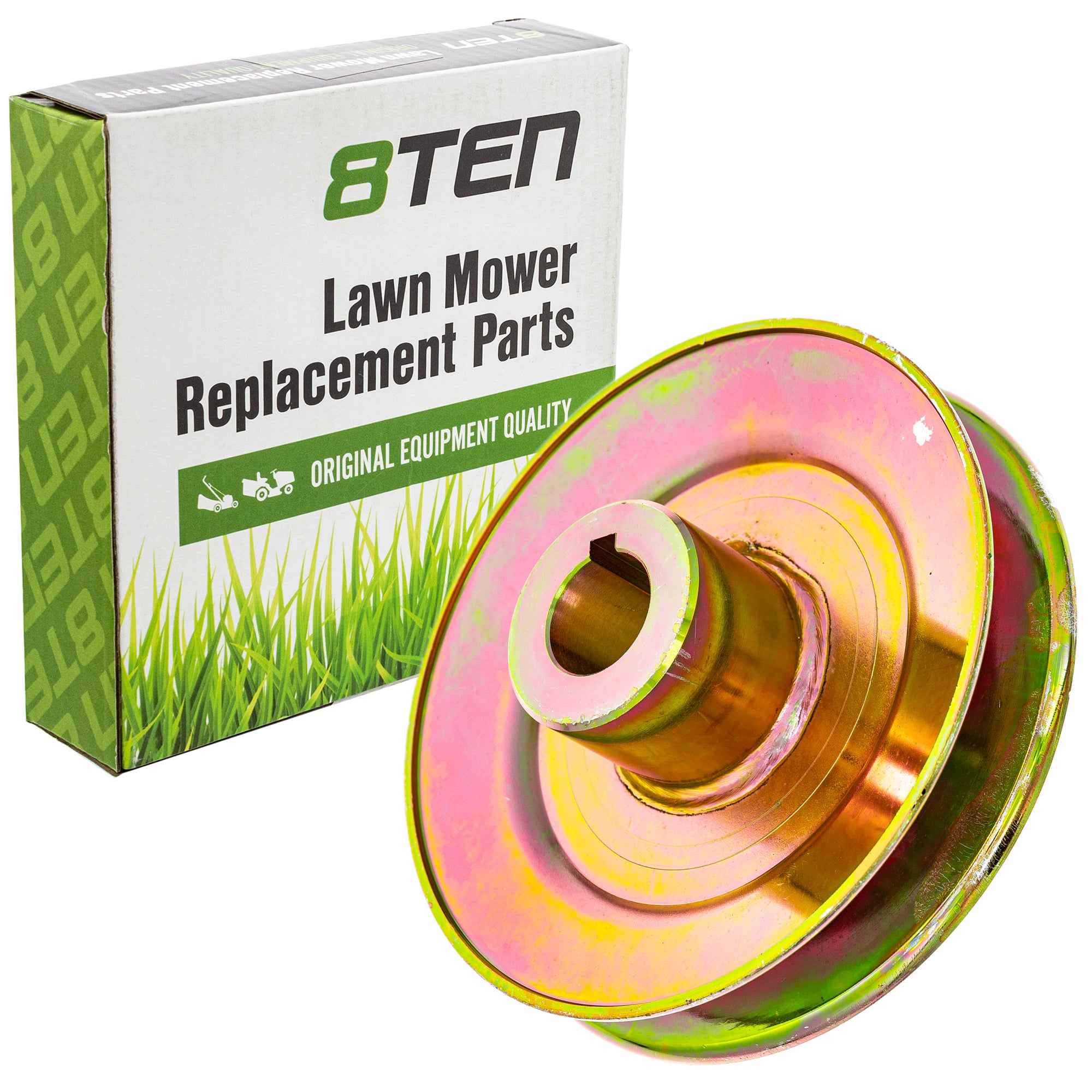 Spindle Blade Kit For MK1015331