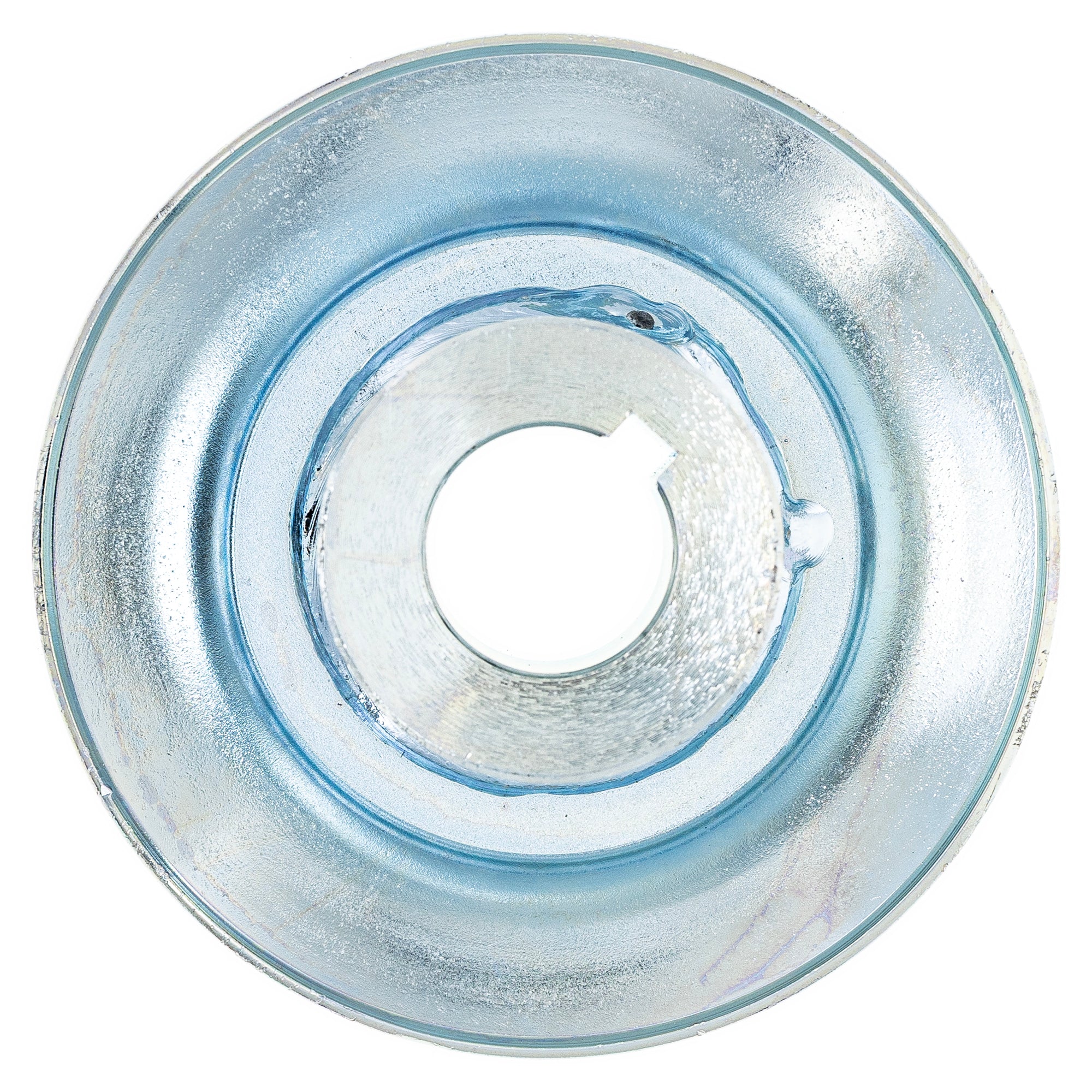 Blade Spindle Kit for Grasshopper m148 220 48-Inch 320239 320234 623761