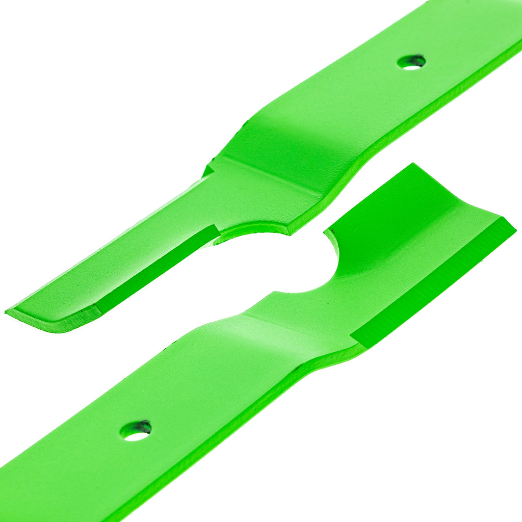 Spindle Blade Kit For MK1015346 | 8TEN