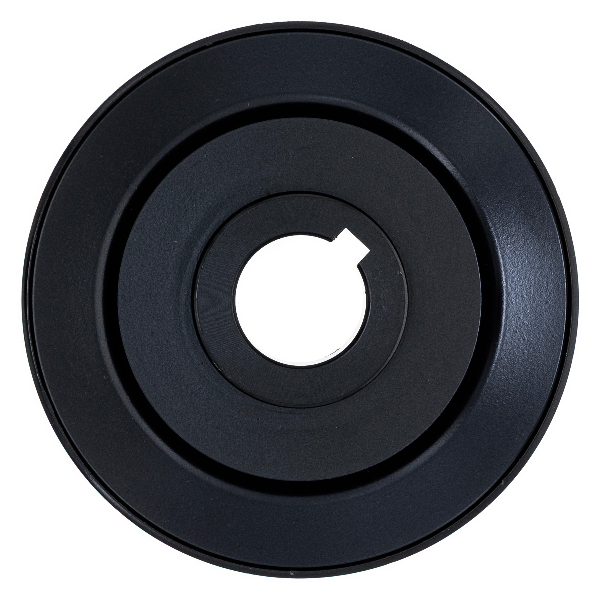 Blade Spindle Kit for Grasshopper m248 120 120k 48-Inch 320239 320234