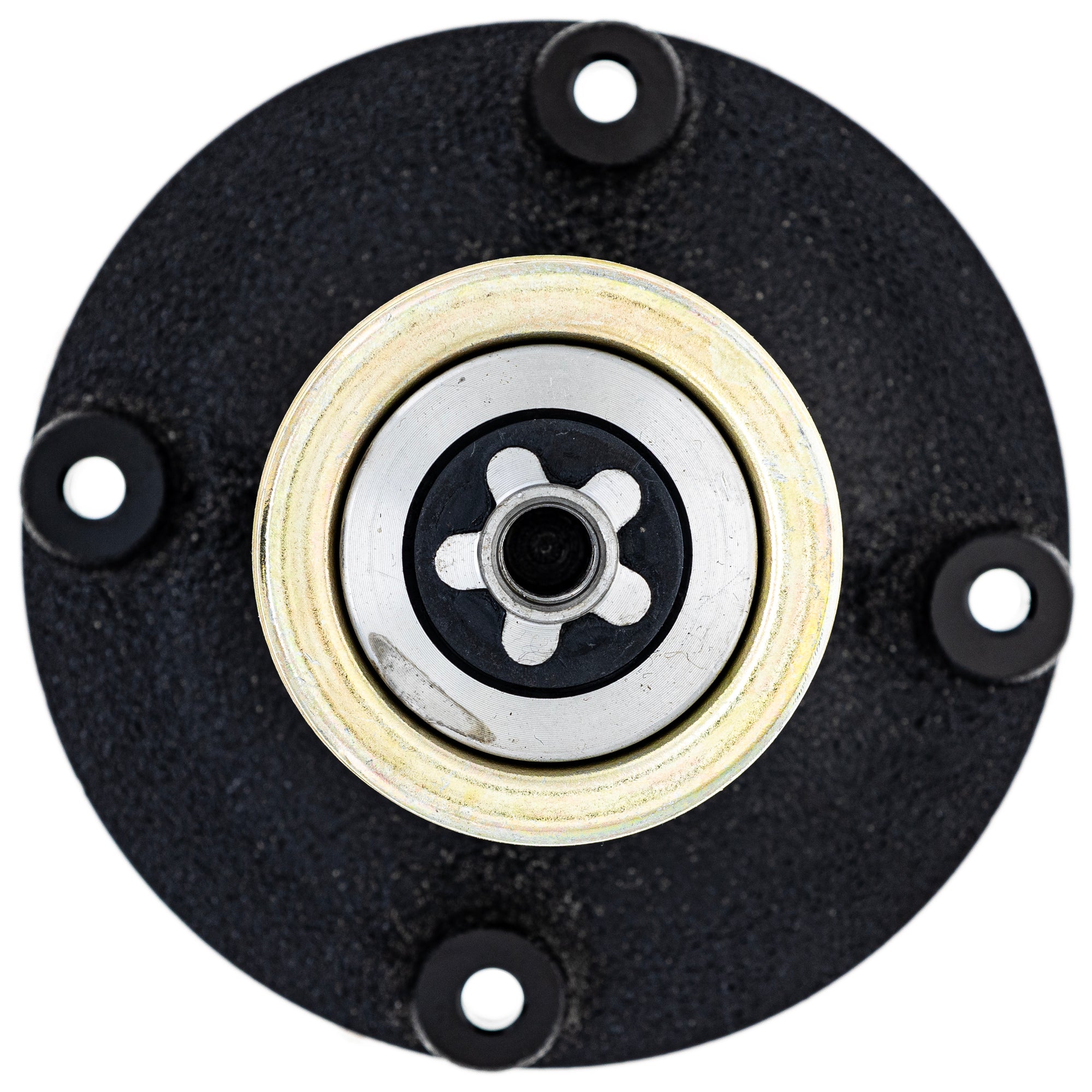 Spindle Blade Kit For MK1015356 | 8TEN