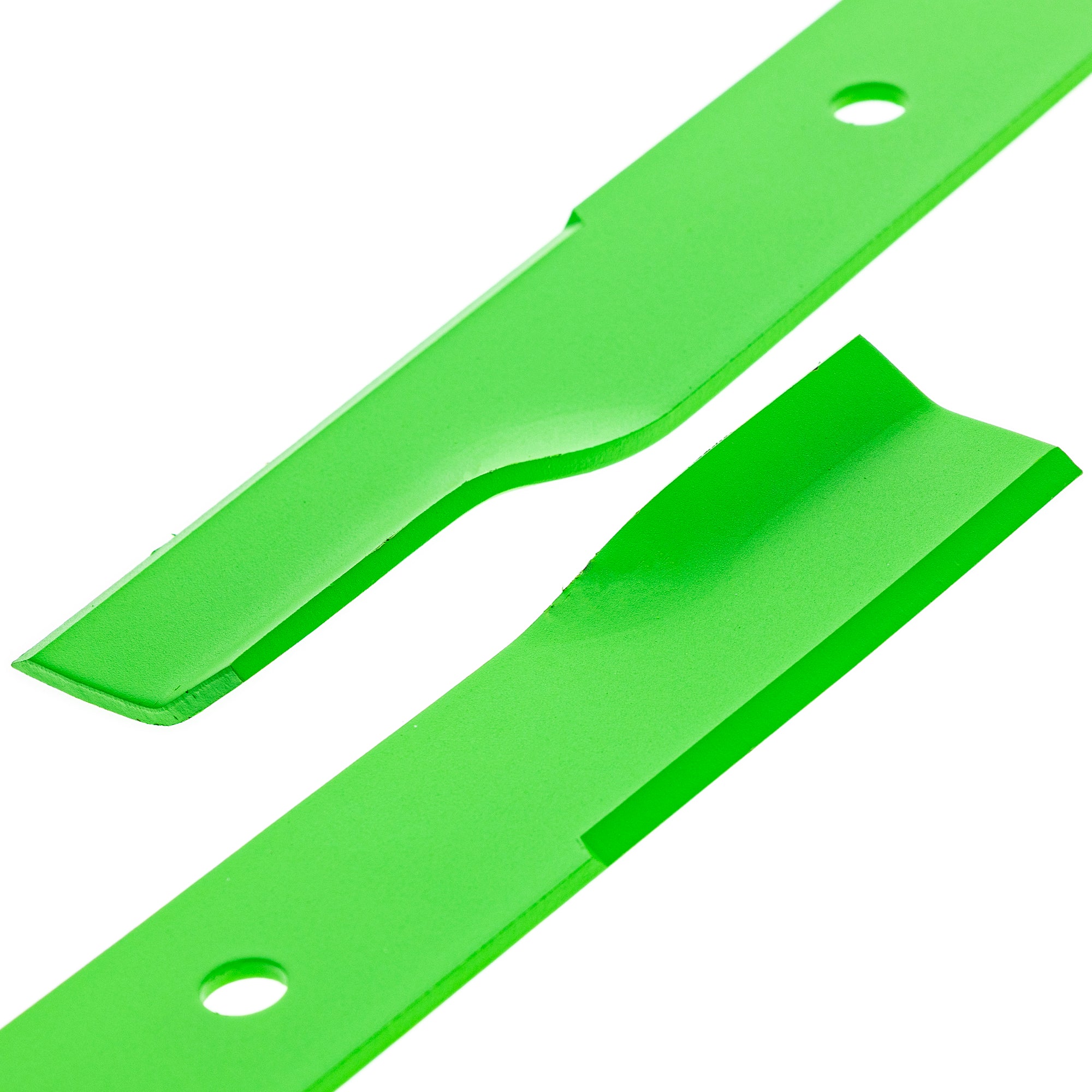 8TEN MK1015361 Deck Kit