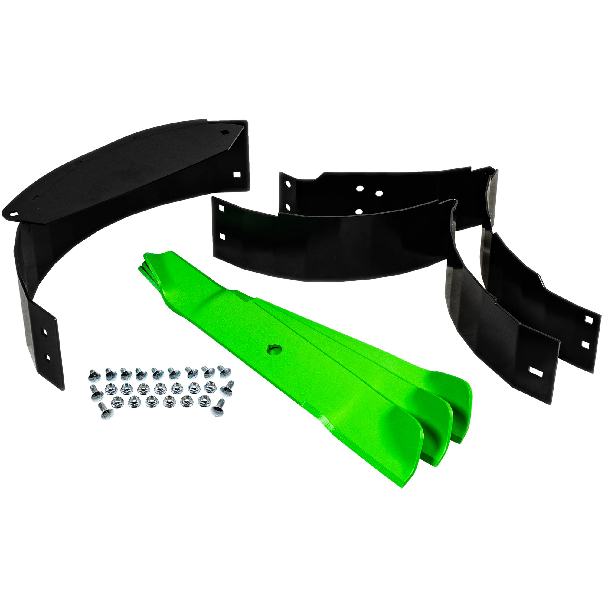 Mulching Kit for Z260 Z160 Cadet 8TEN MK1015370