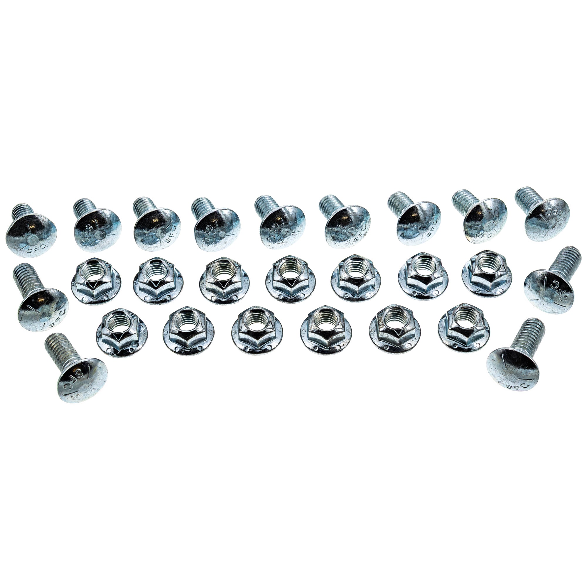 Mulching Kit For Cub Cadet DeWalt MK1015370