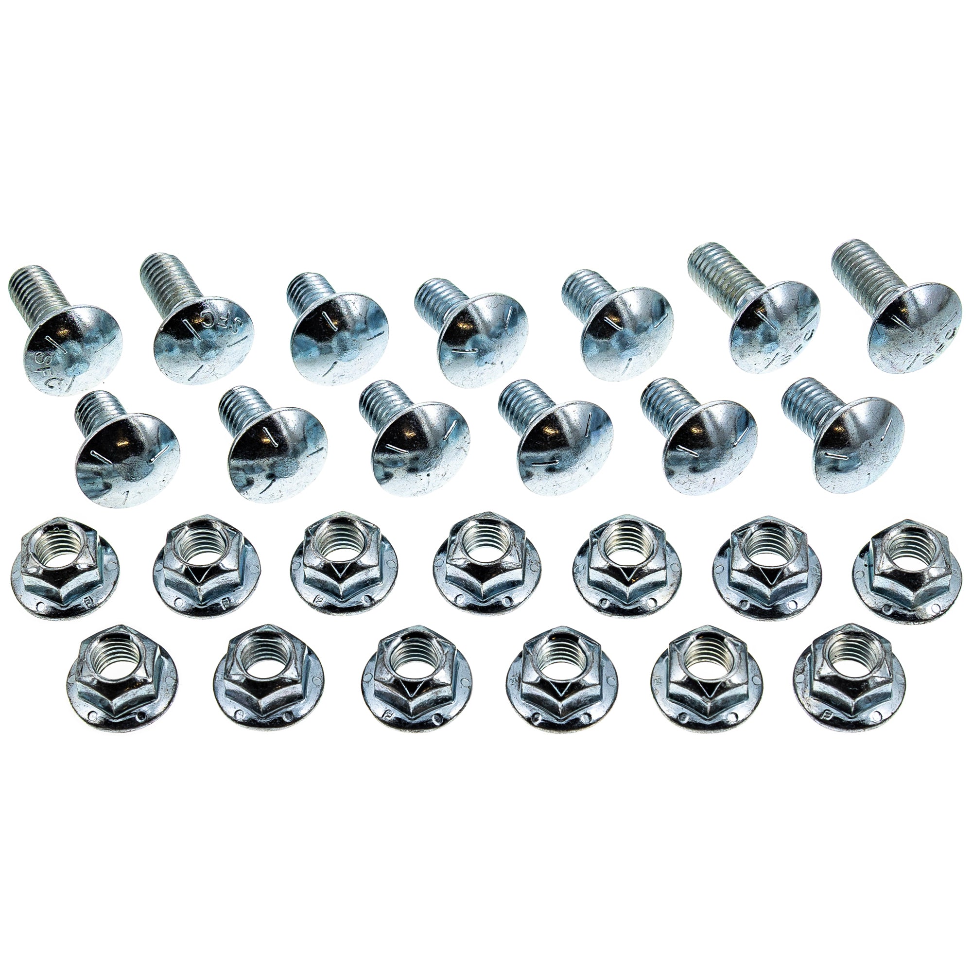 Mulching Kit For Cub Cadet DeWalt MK1015372