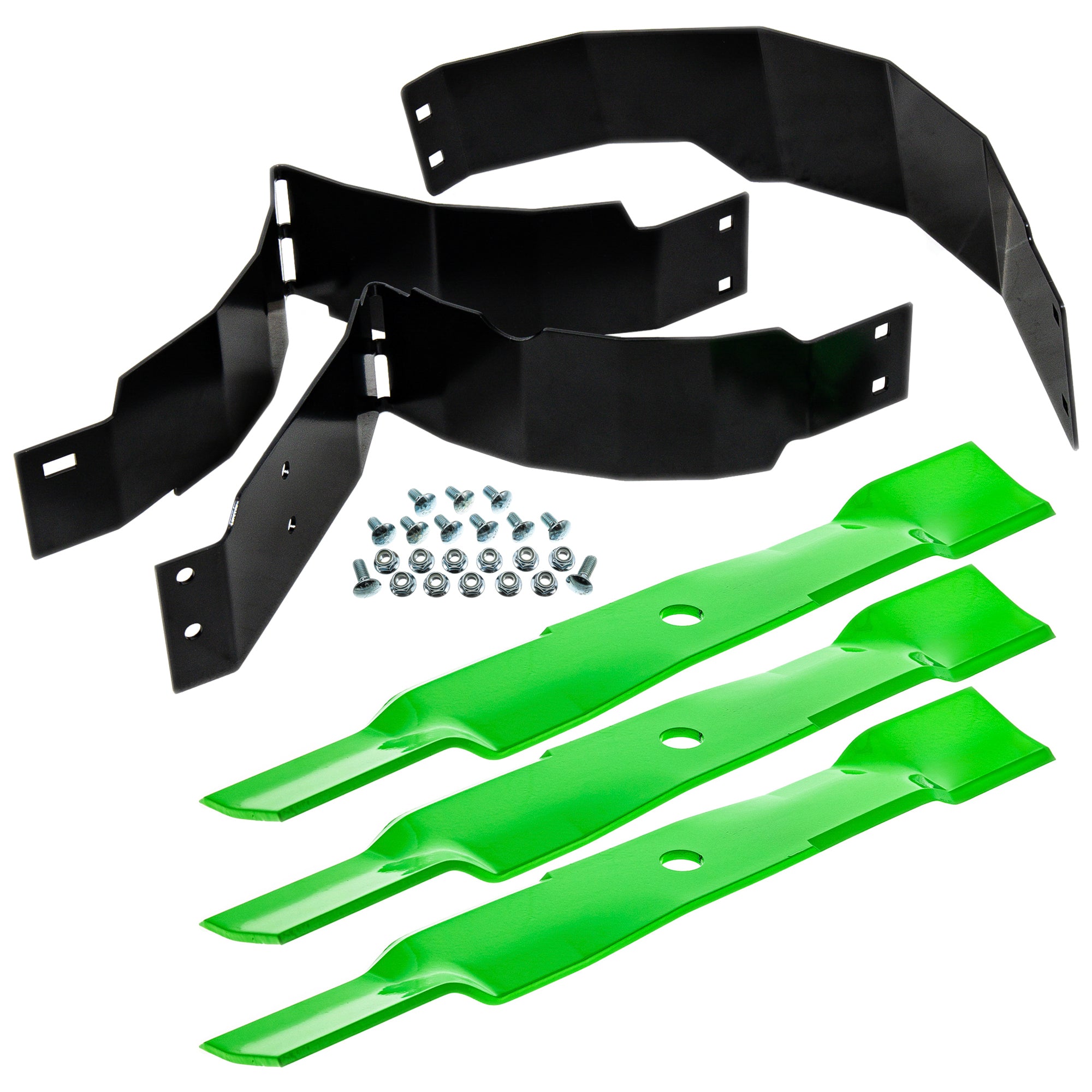 Mulching Kit for Z8400 Cadet 8TEN MK1015374