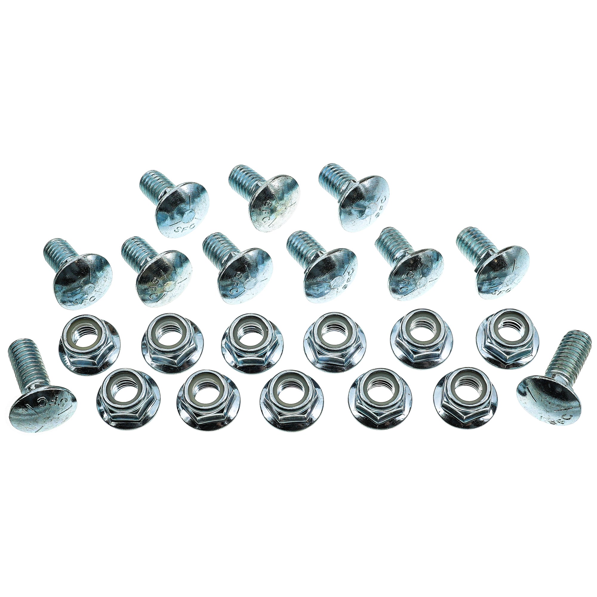 Mulching Kit For Cub Cadet Craftsman MK1015374