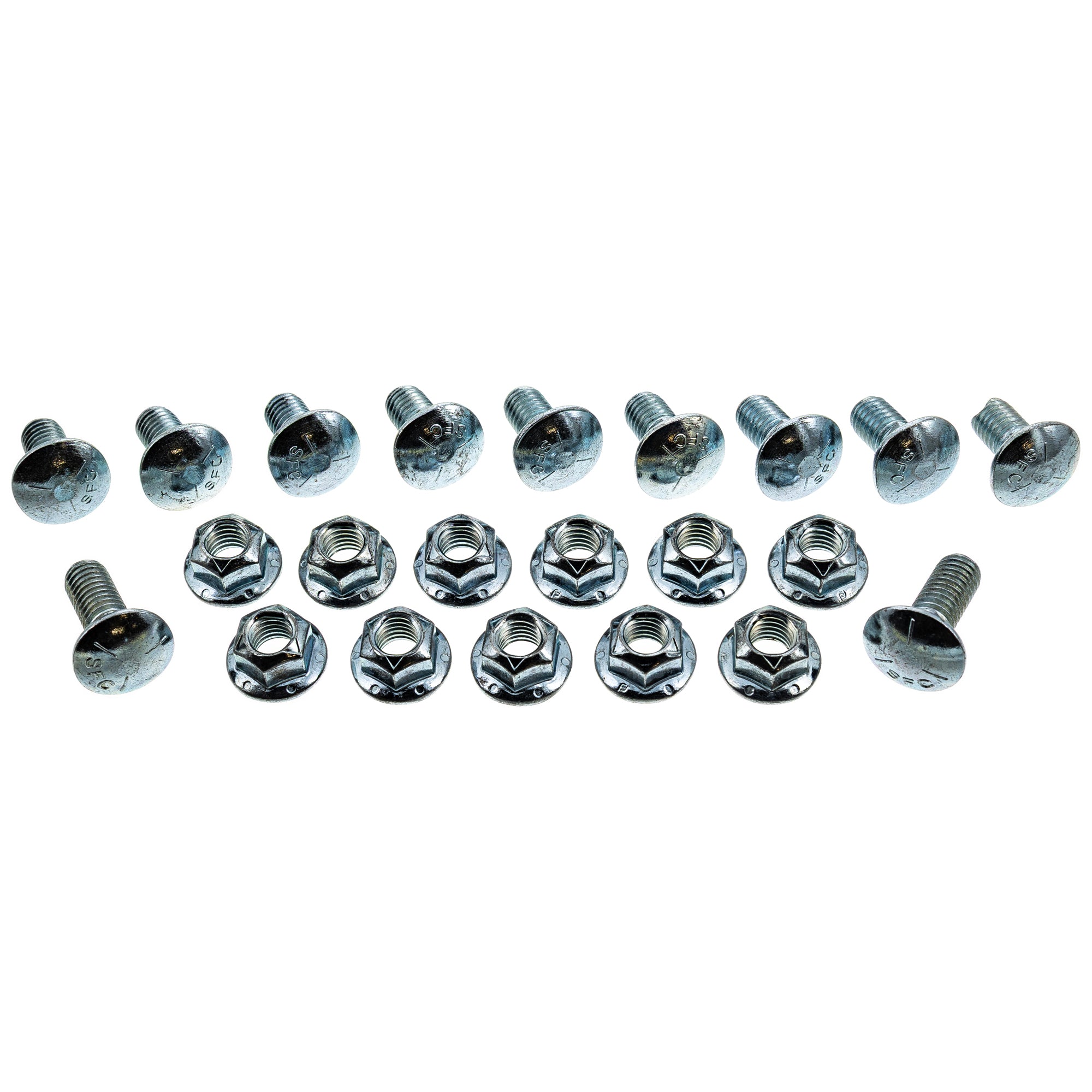 Mulching Kit For Cub Cadet Troy-Bilt Craftsman MK1015376