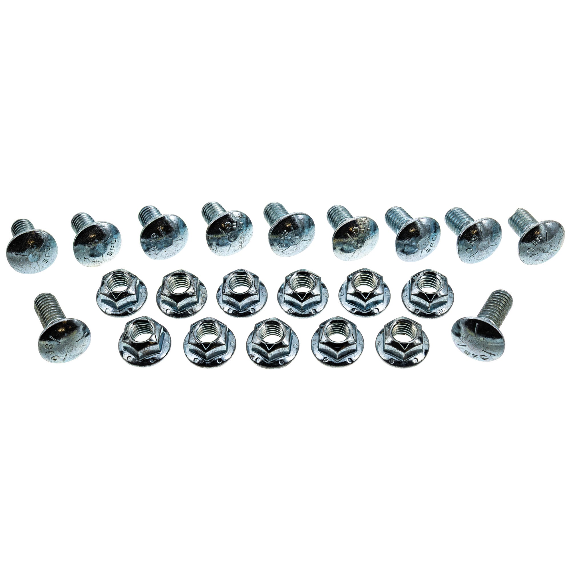 Mulching Kit For Cub Cadet Troy-Bilt Craftsman MK1015377