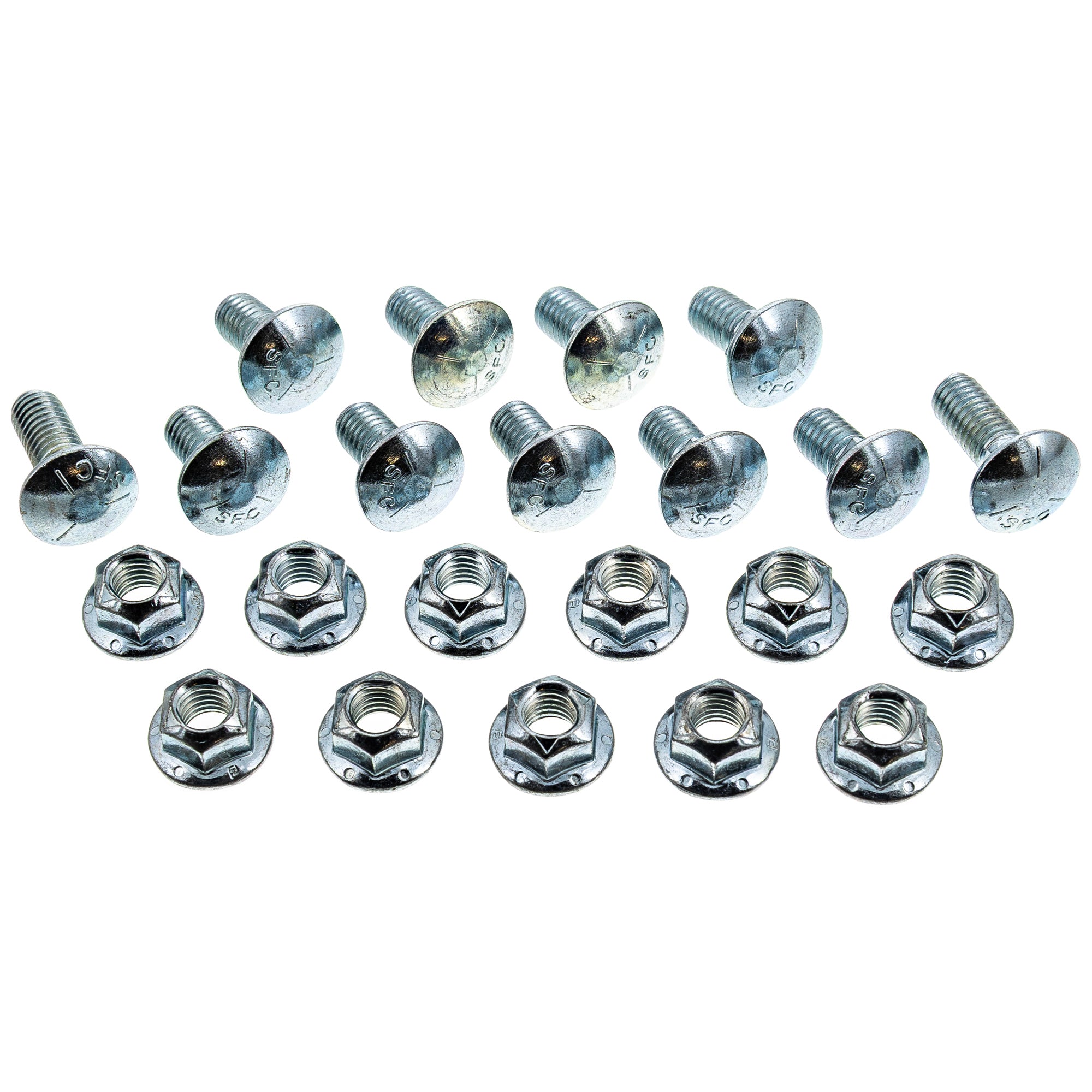 Mulching Kit For Cub Cadet Craftsman MK1015378