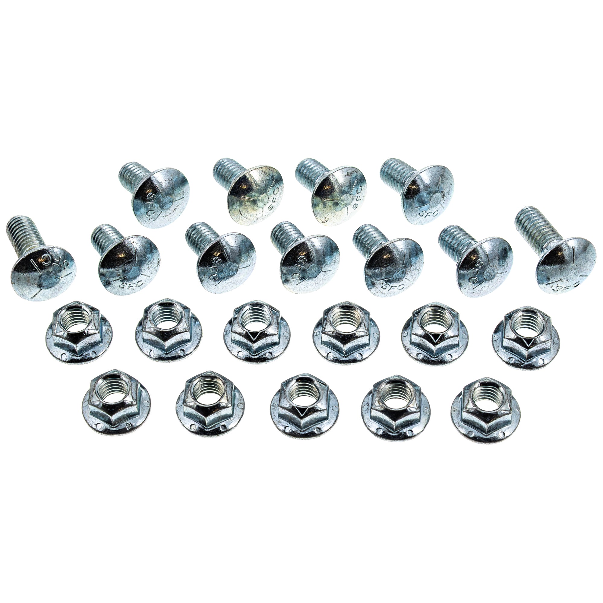 Mulching Kit For Cub Cadet Craftsman MK1015379