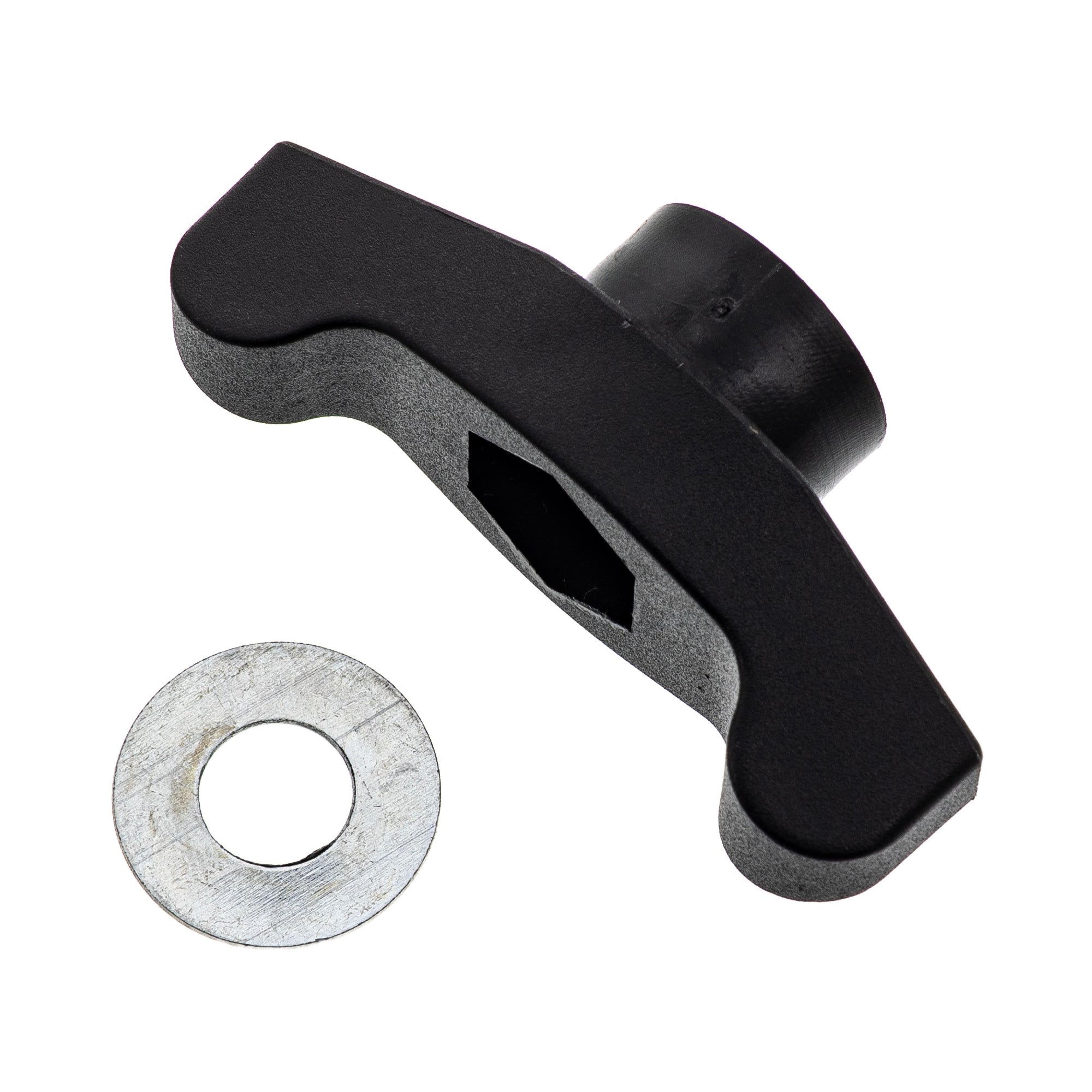 LawnRAZOR Mulching Kit For Troy-Bilt Craftsman MTD MK1015455