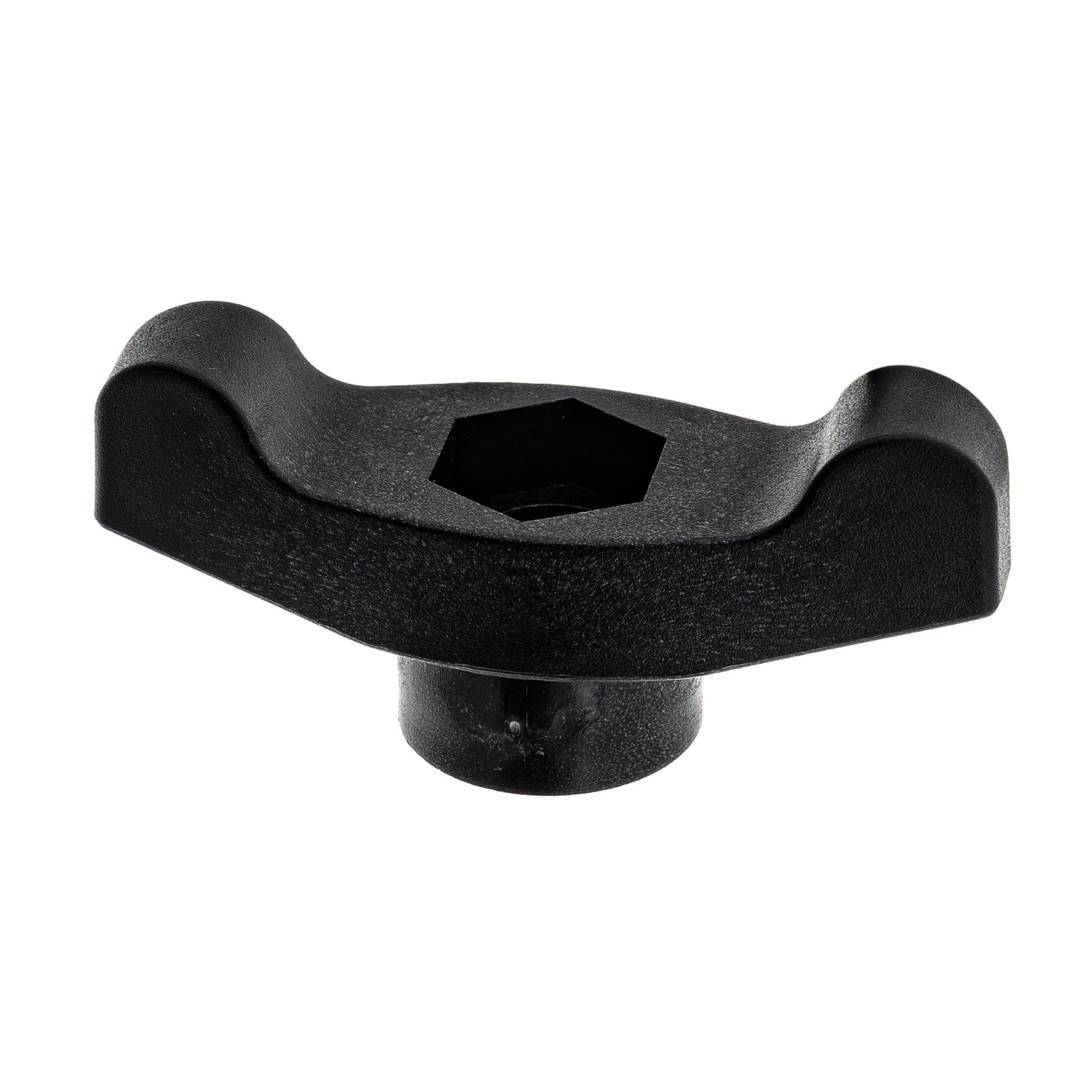 LawnRAZOR Mulching Kit For Cub Cadet Troy-Bilt MTD MK1015468