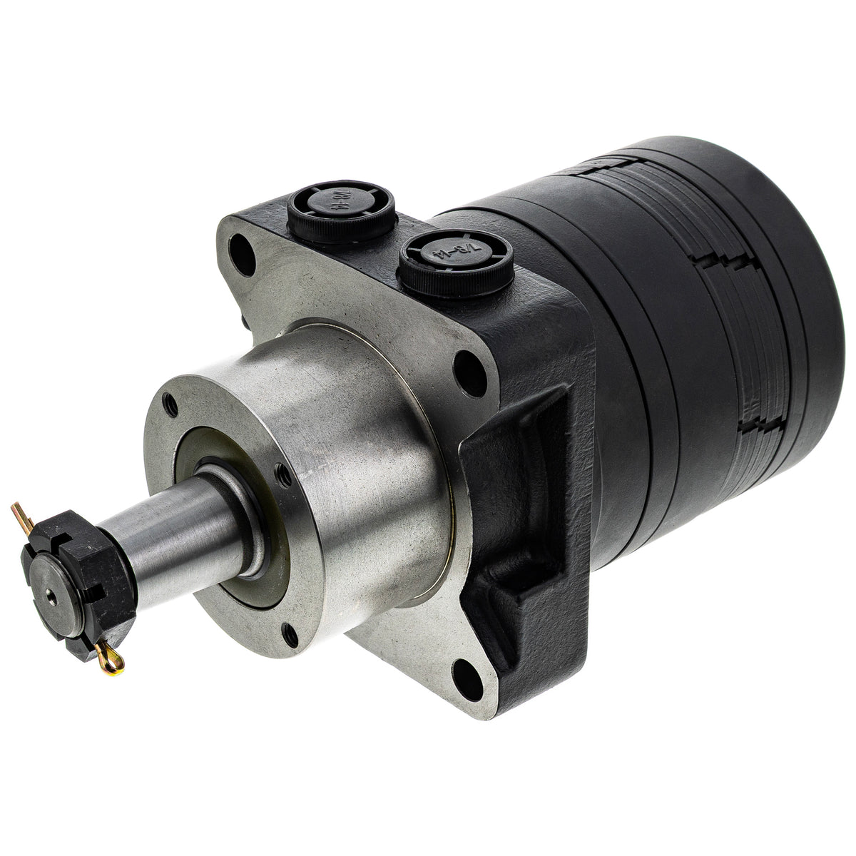 Hydraulic Wheel Motor For Ferris MK1015520