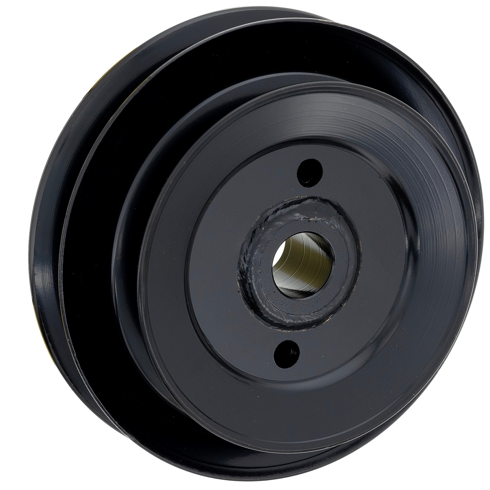 Spindle Pulley Kit for Toro 15-42SC03 15-42RC01 42-Inch 109967 110148