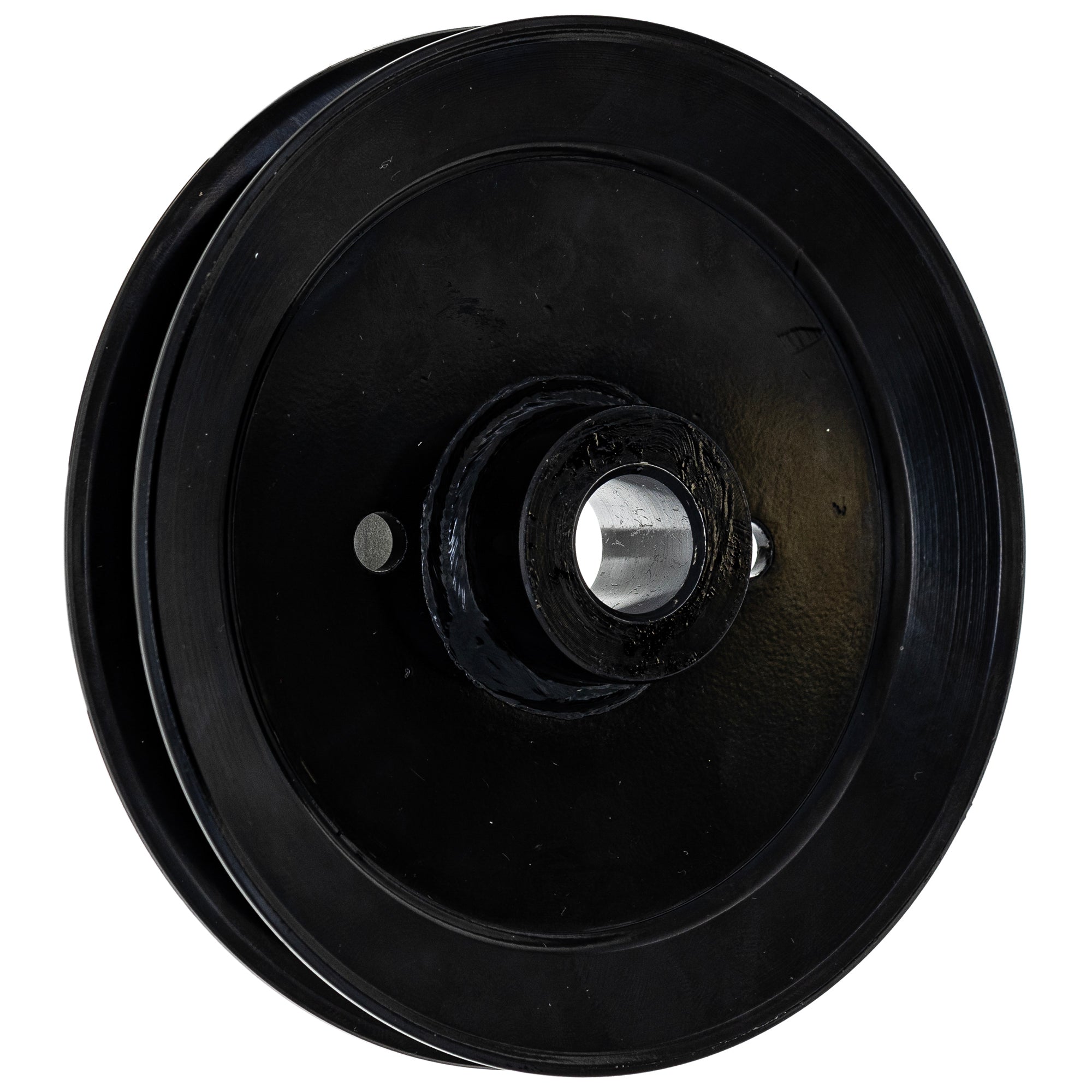8TEN Pulley Kit