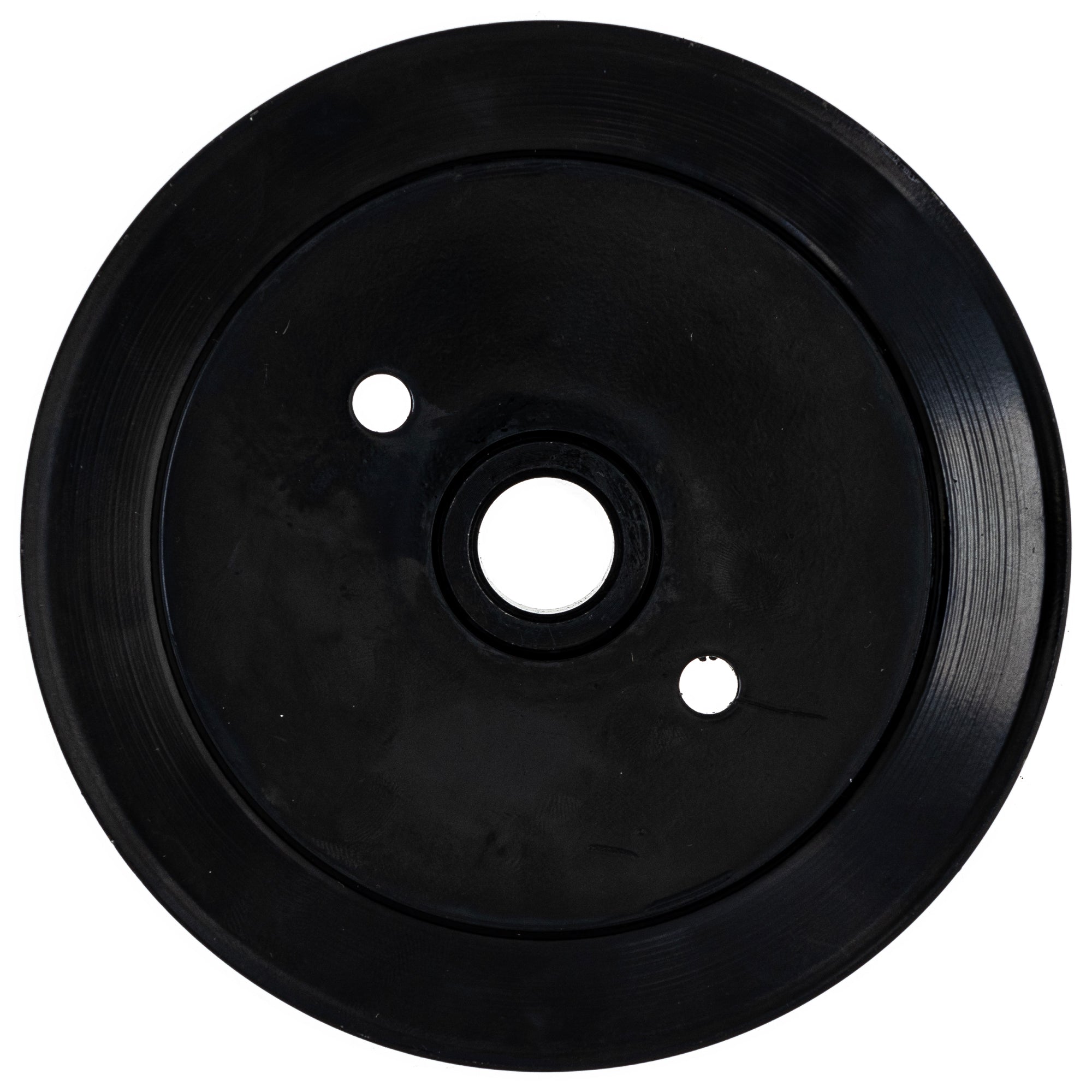 8TEN MK1015581 Pulley
