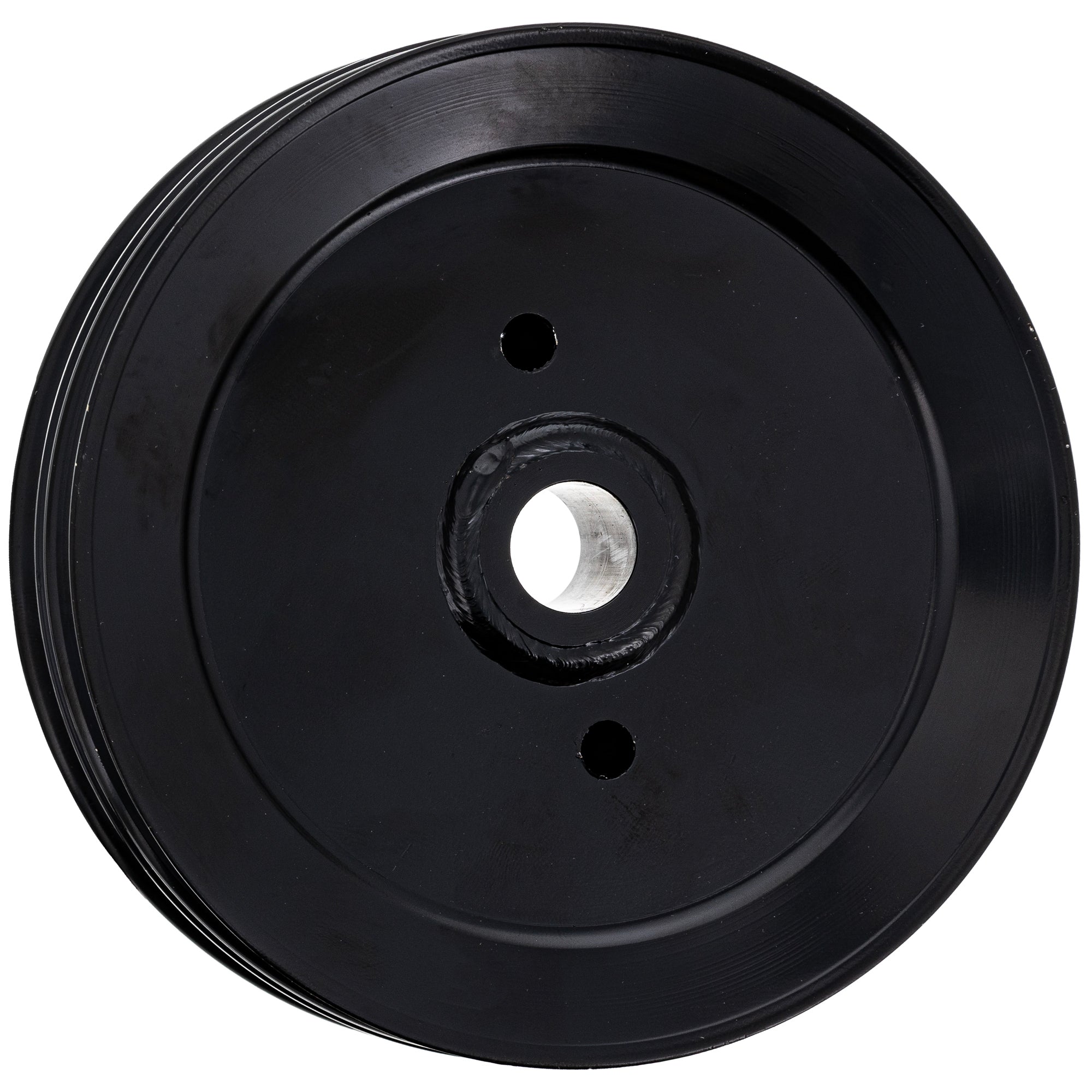 Spindle Pulley Kit for Toro 15-48SC01 15-48SC02 48-Inch 110146 110147