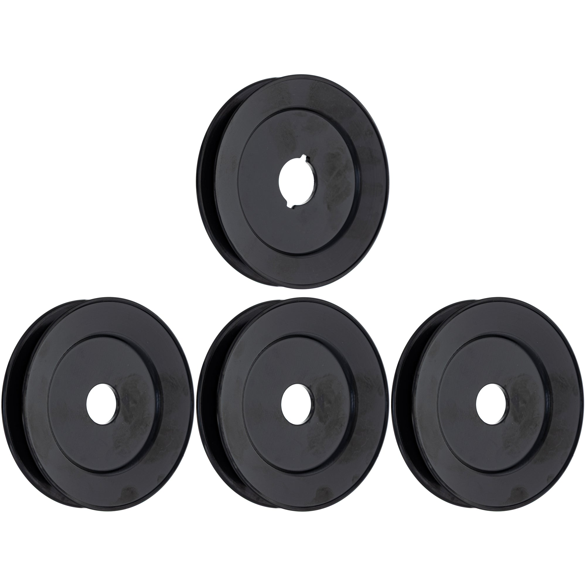 Pulley Kit for 8TEN MK1015583