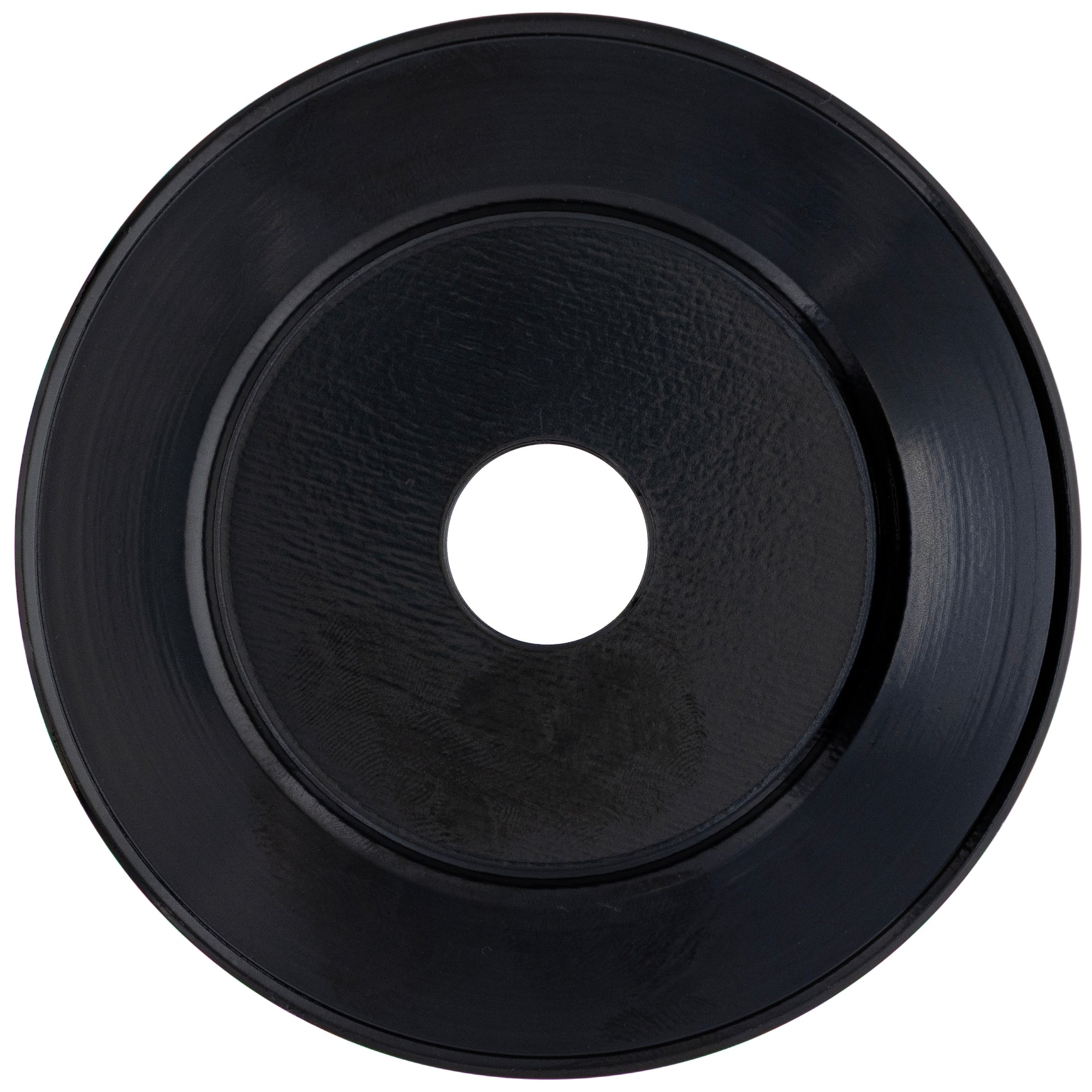 8TEN MK1015583 Pulley