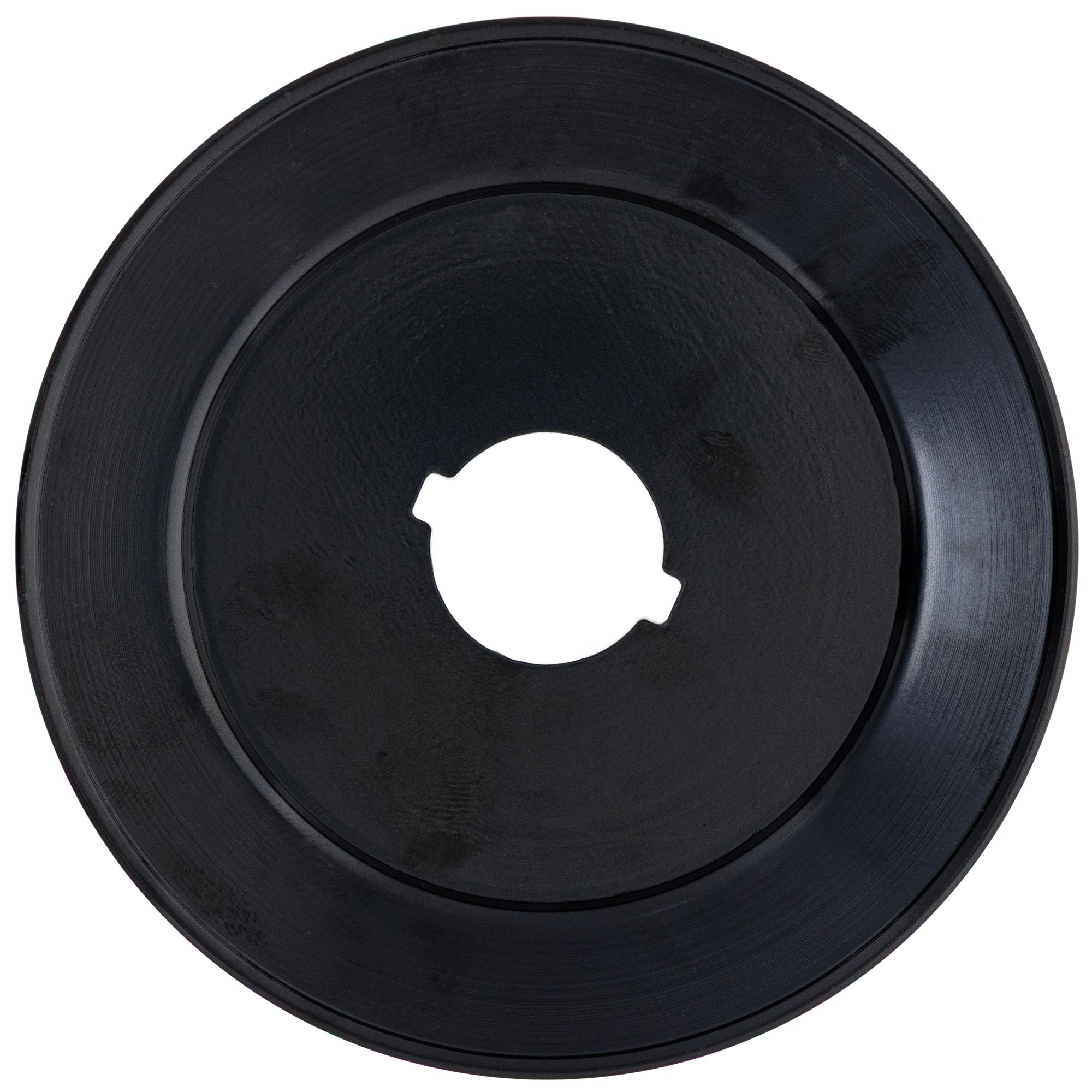 Spindle Pulley Kit for Simplicity Broadmoor 52-Inch 1755470YP 1732951SM