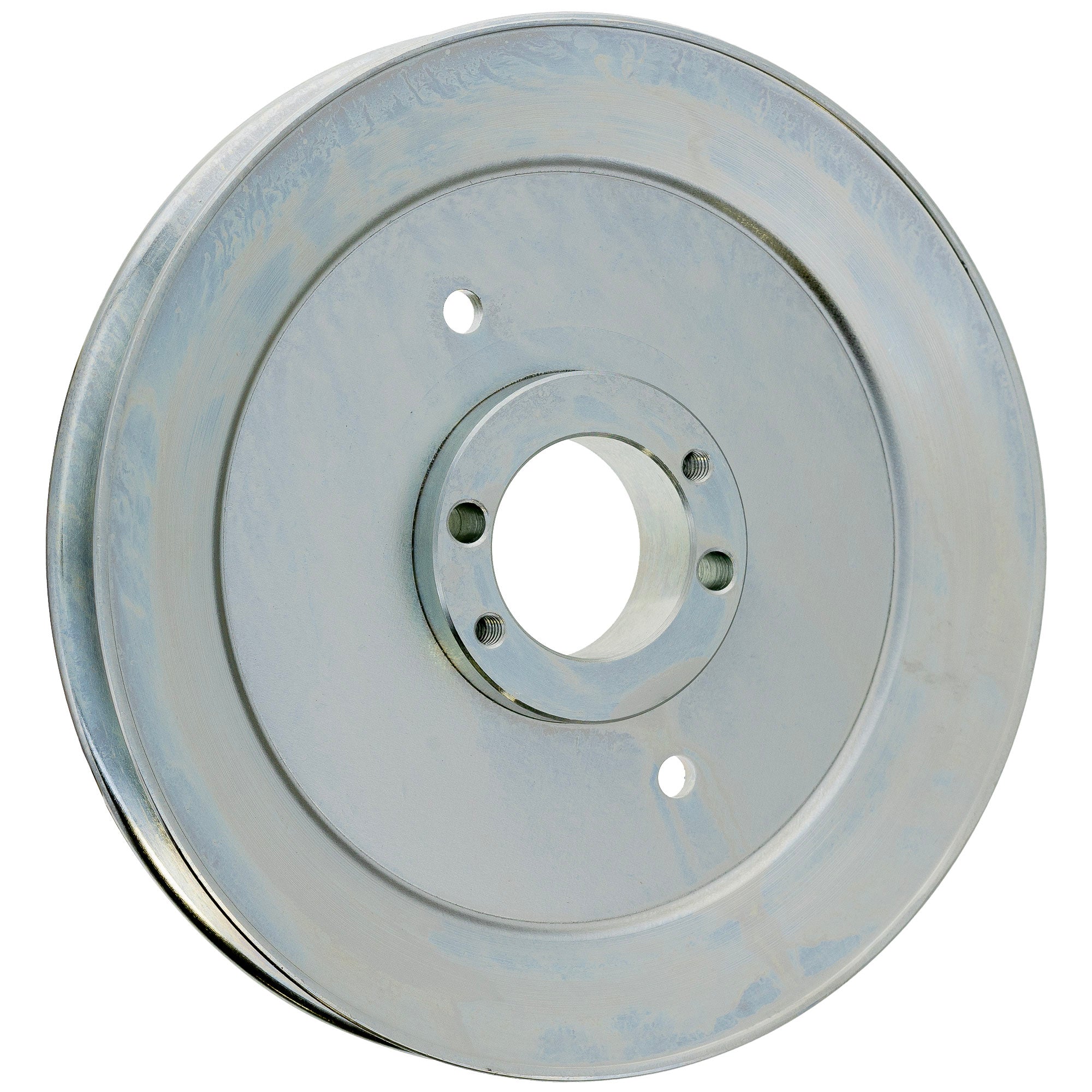 Pulley Kit For Scag MK1015584
