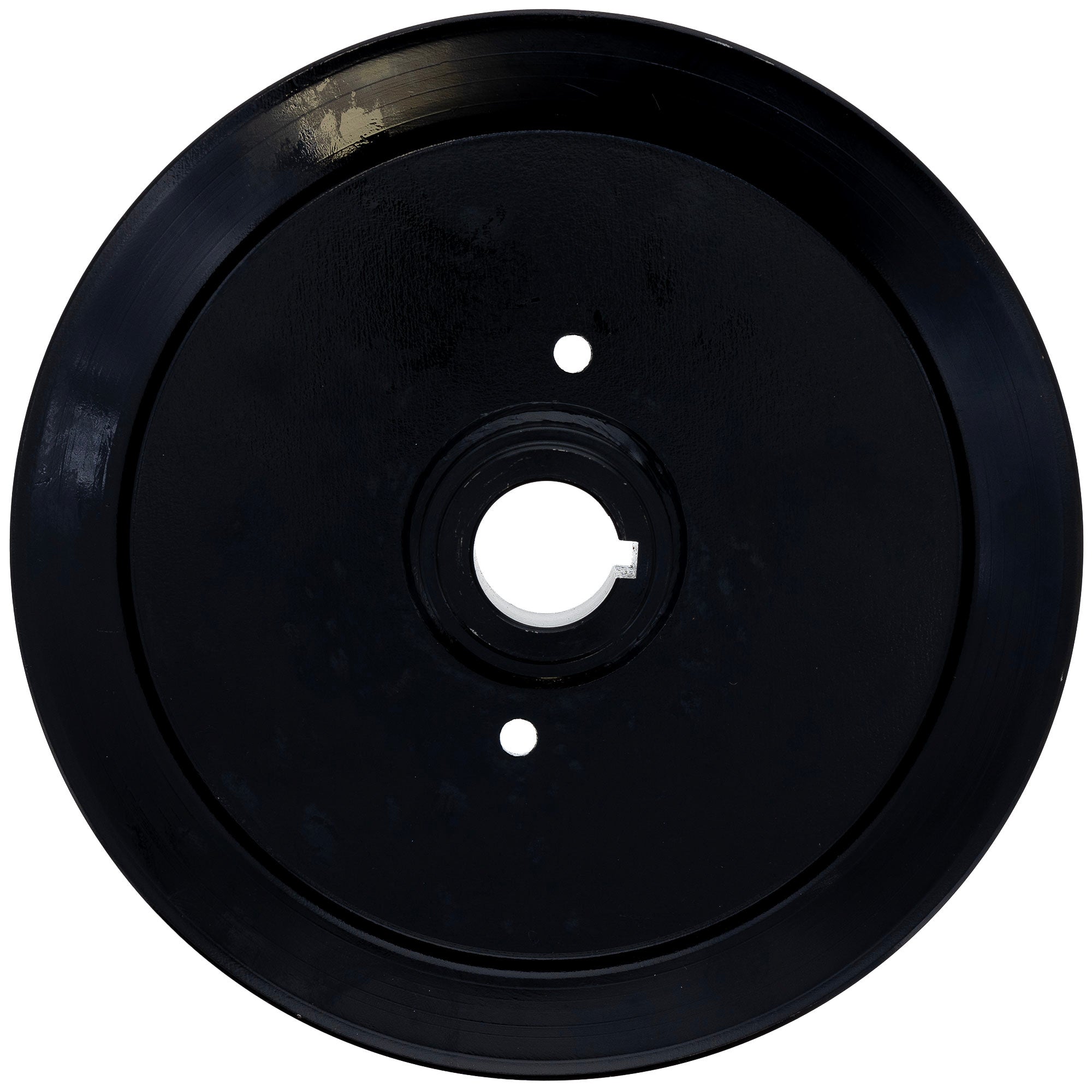 Pulley Kit For Gravely Ariens MK1015589