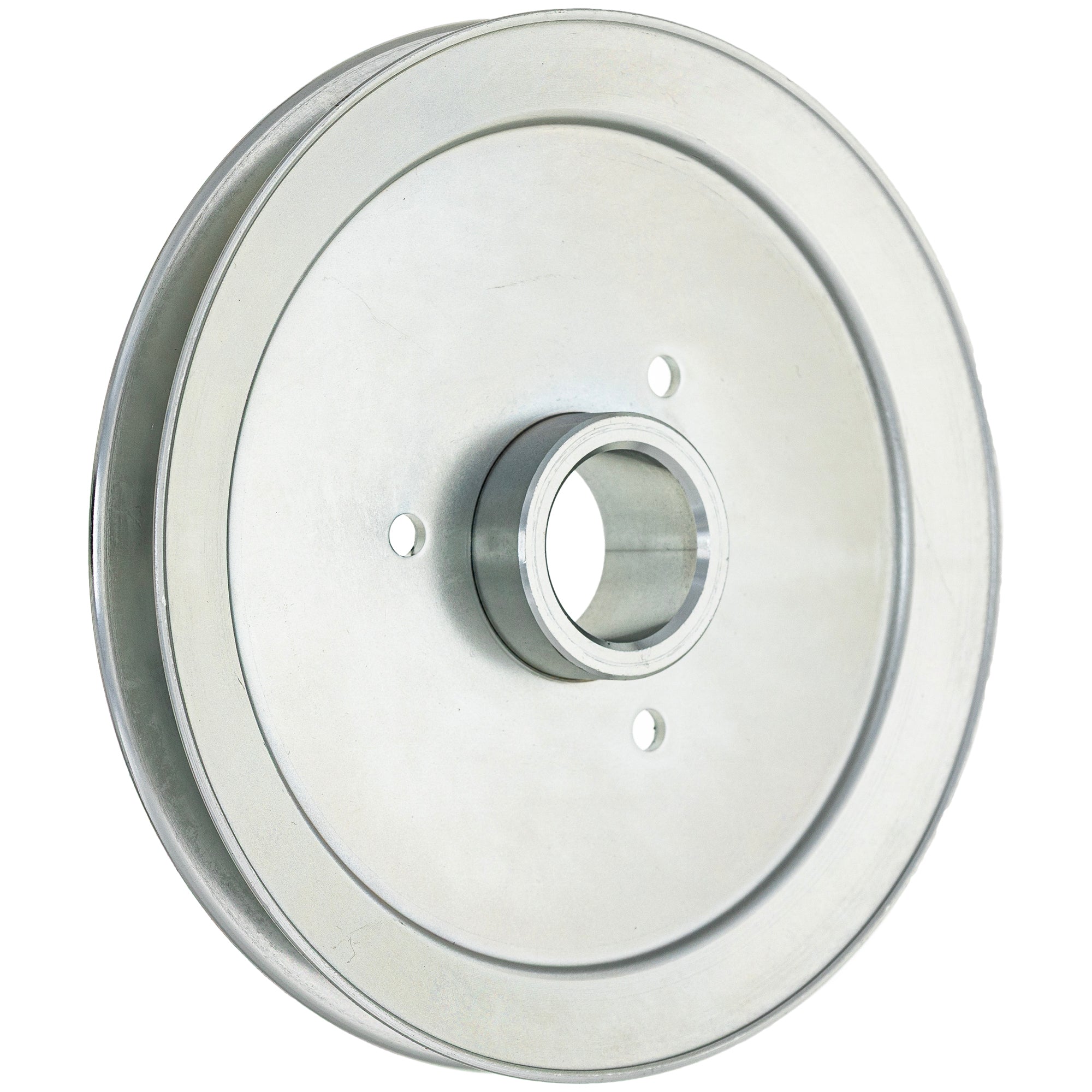 8TEN MK1015591 Pulley Kit for Cadet