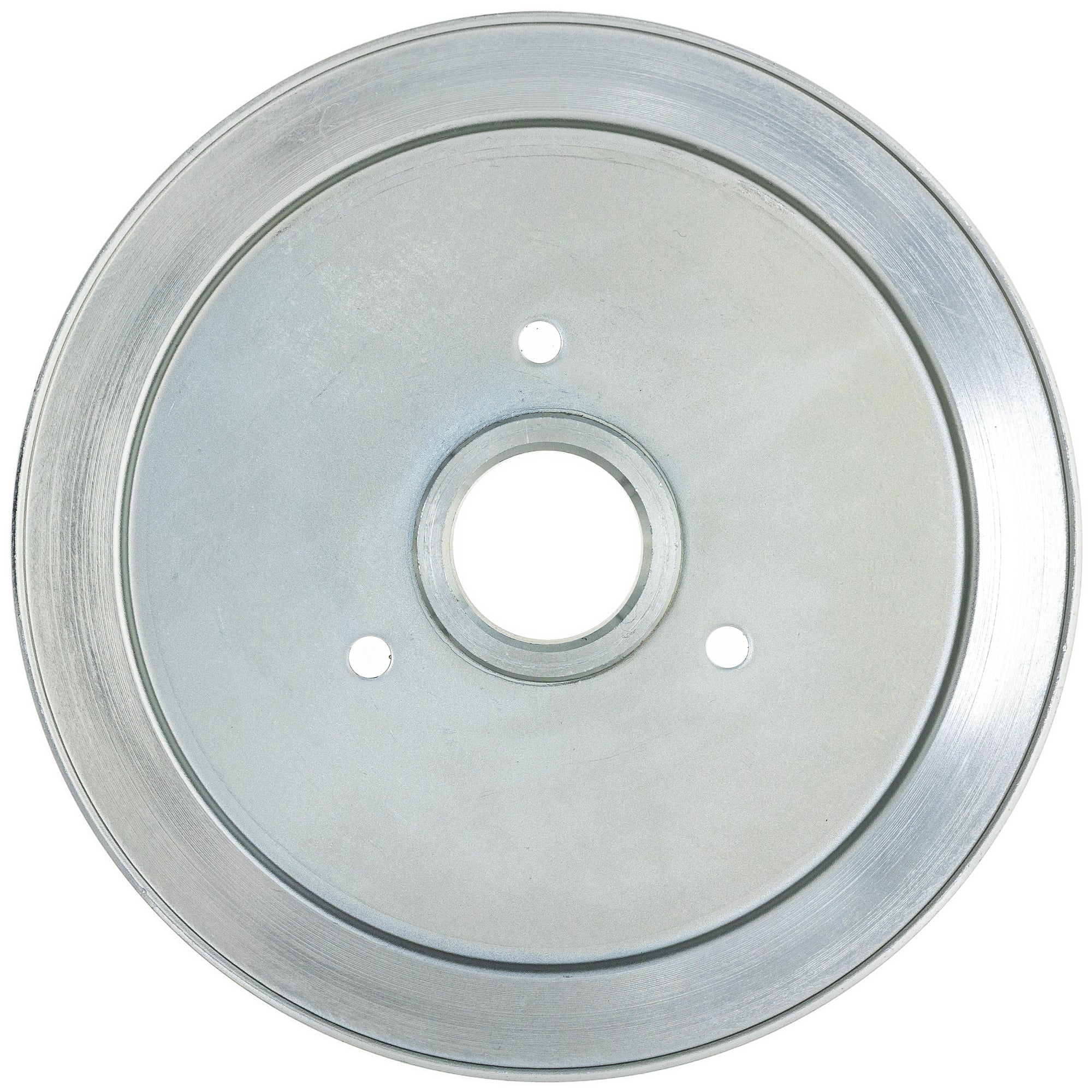 8TEN MK1015591 Pulley