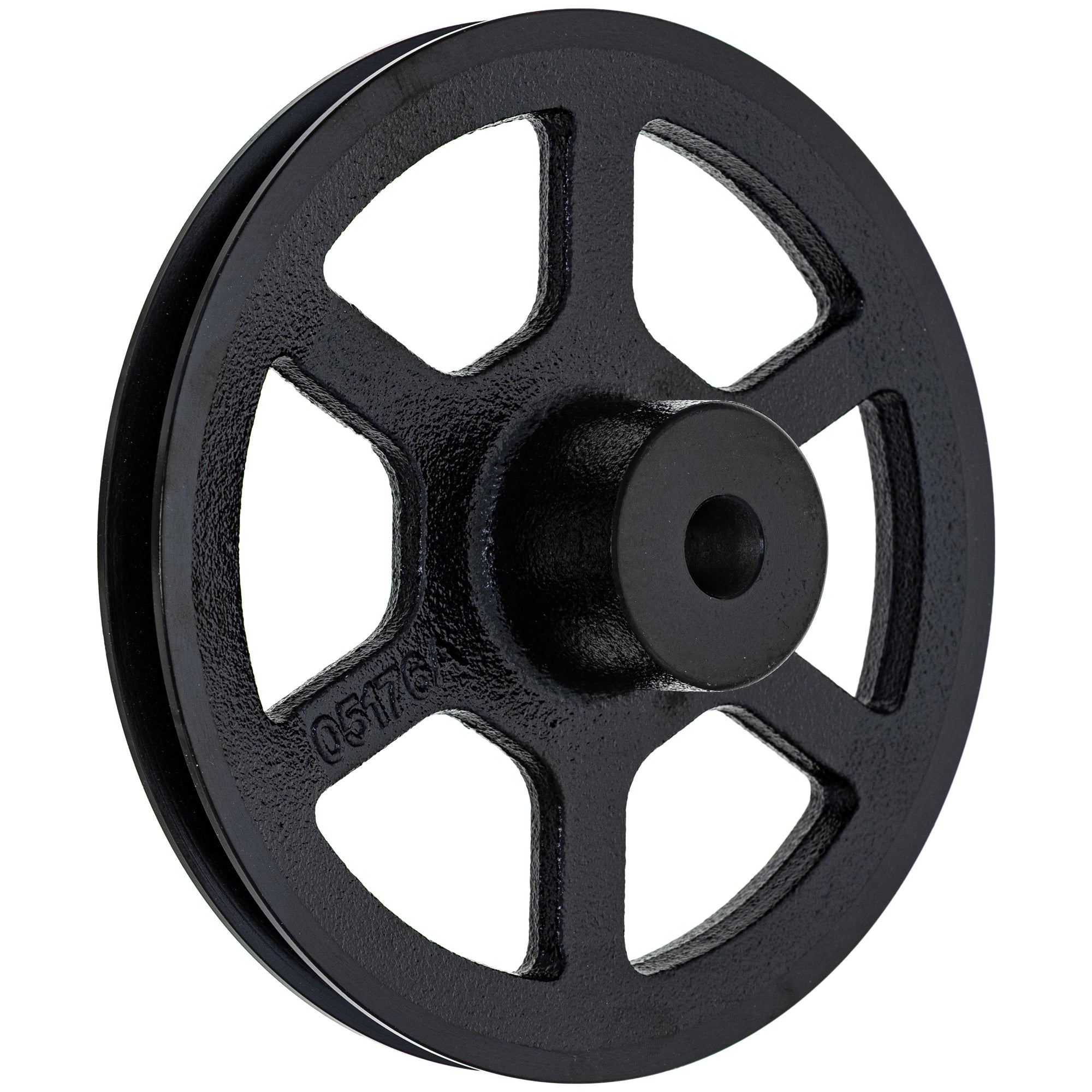 Pulley Kit For Cub Cadet MK1015591