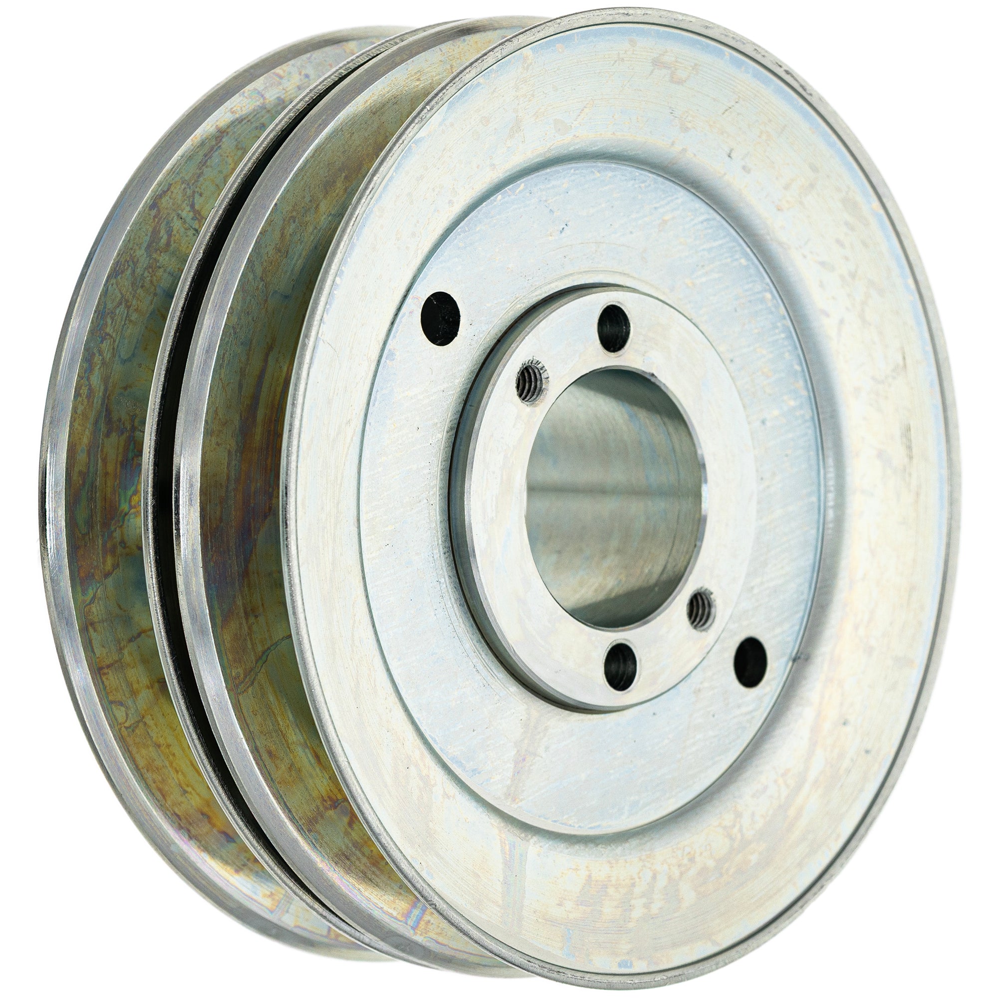 Pulley Kit For Scag MK1015593