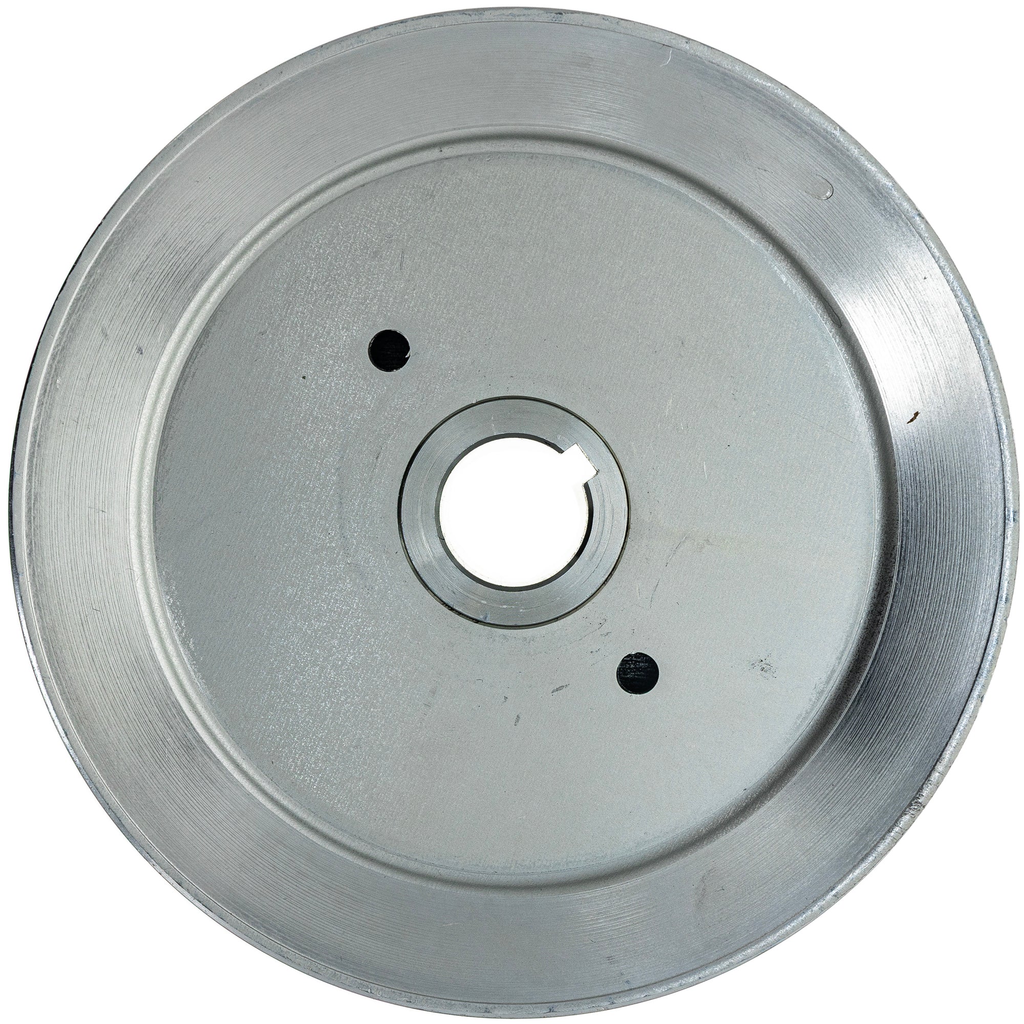 8TEN MK1015594 Pulley