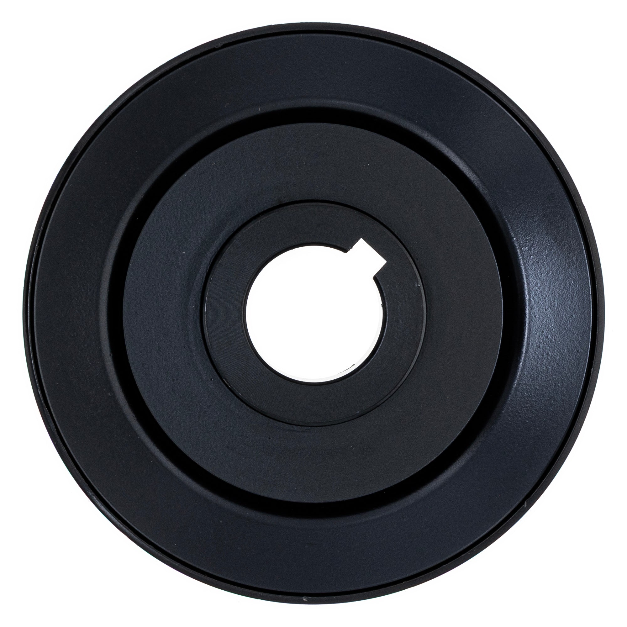Spindle Pulley Kit for Grasshopper 120 120k 125v m248 48-Inch 415902 415870