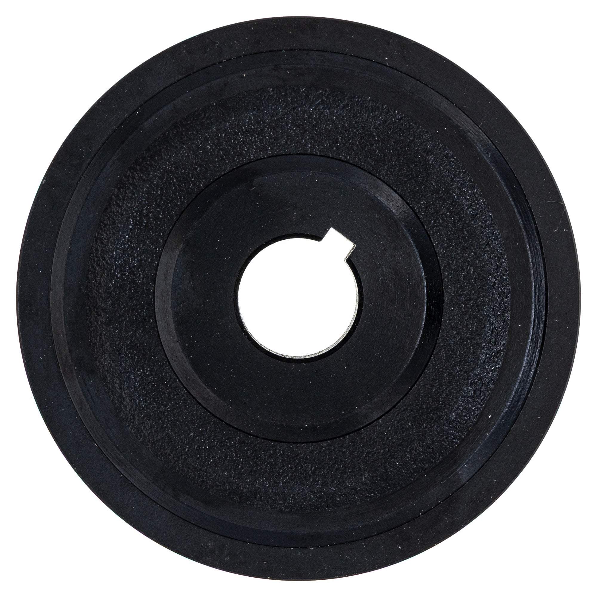 8TEN MK1015598 Pulley