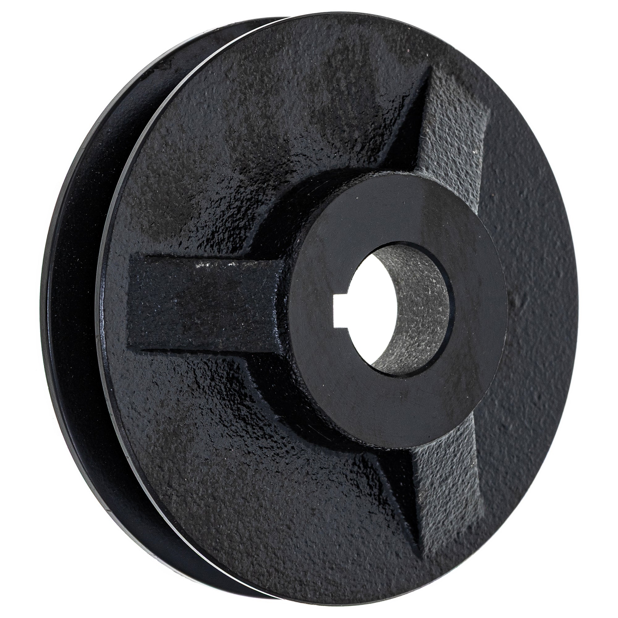 Pulley Kit For Grasshopper MK1015598