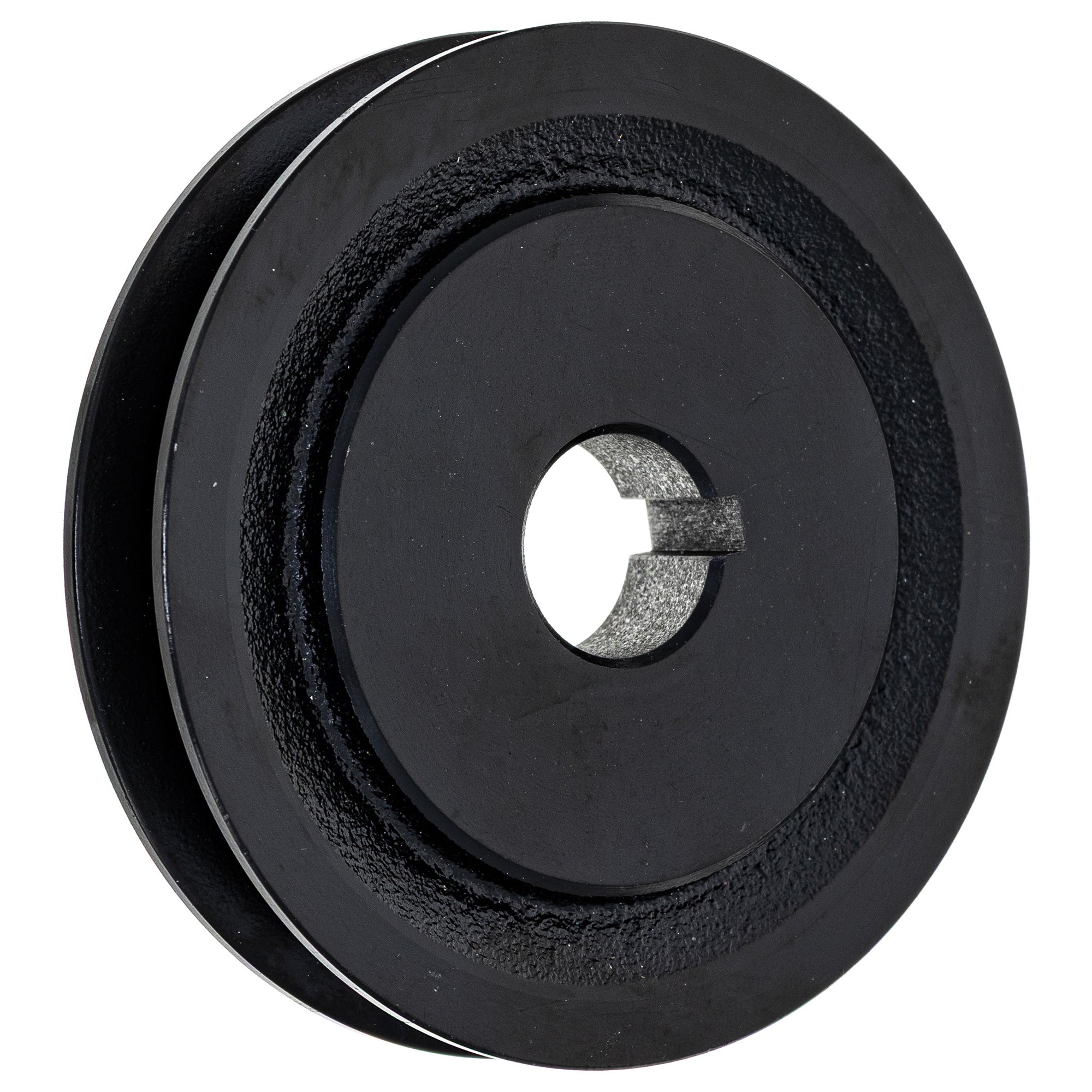 8TEN MK1015599 Pulley Kit for