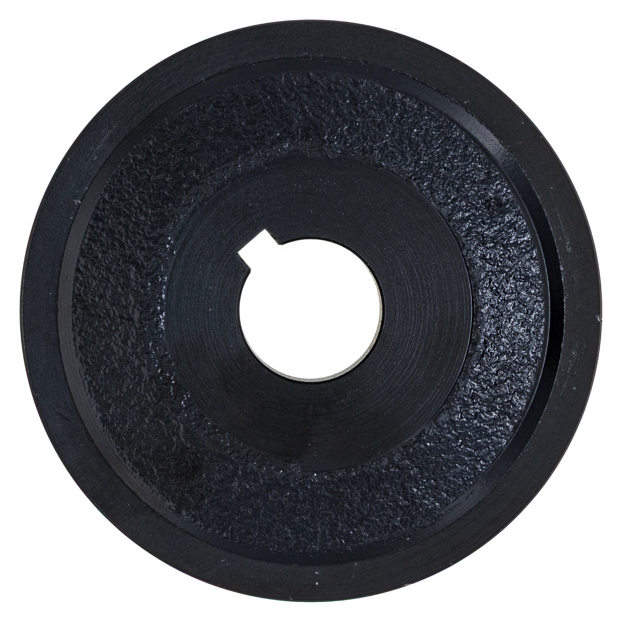 Spindle Pulley Kit for Grasshopper Front Mount 9548 48-Inch 414696 414685