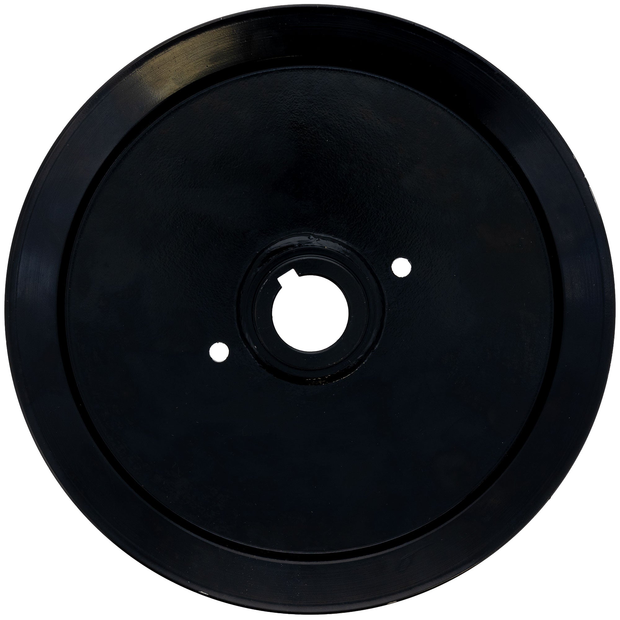 8TEN MK1015600 Pulley