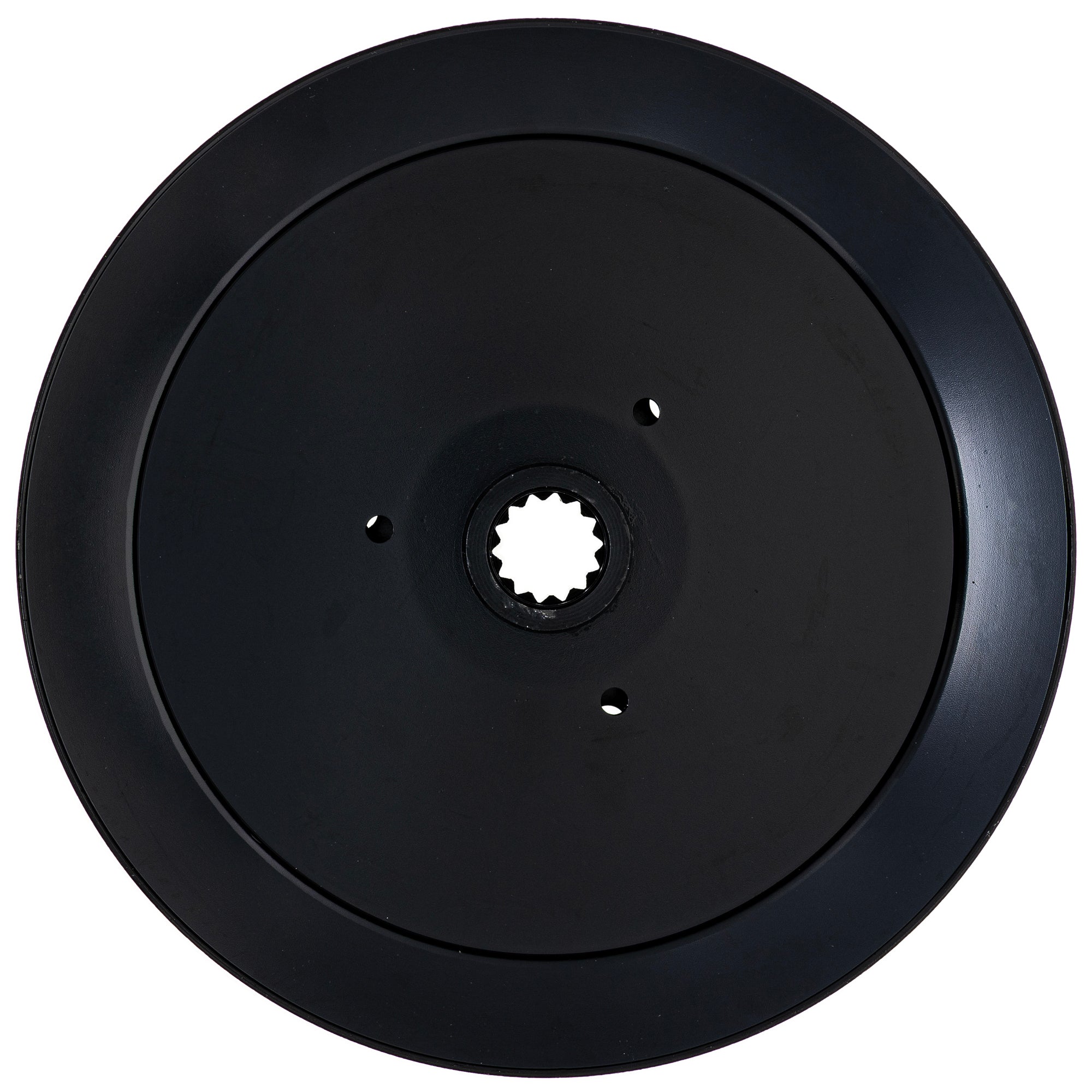 8TEN Pulley Kit