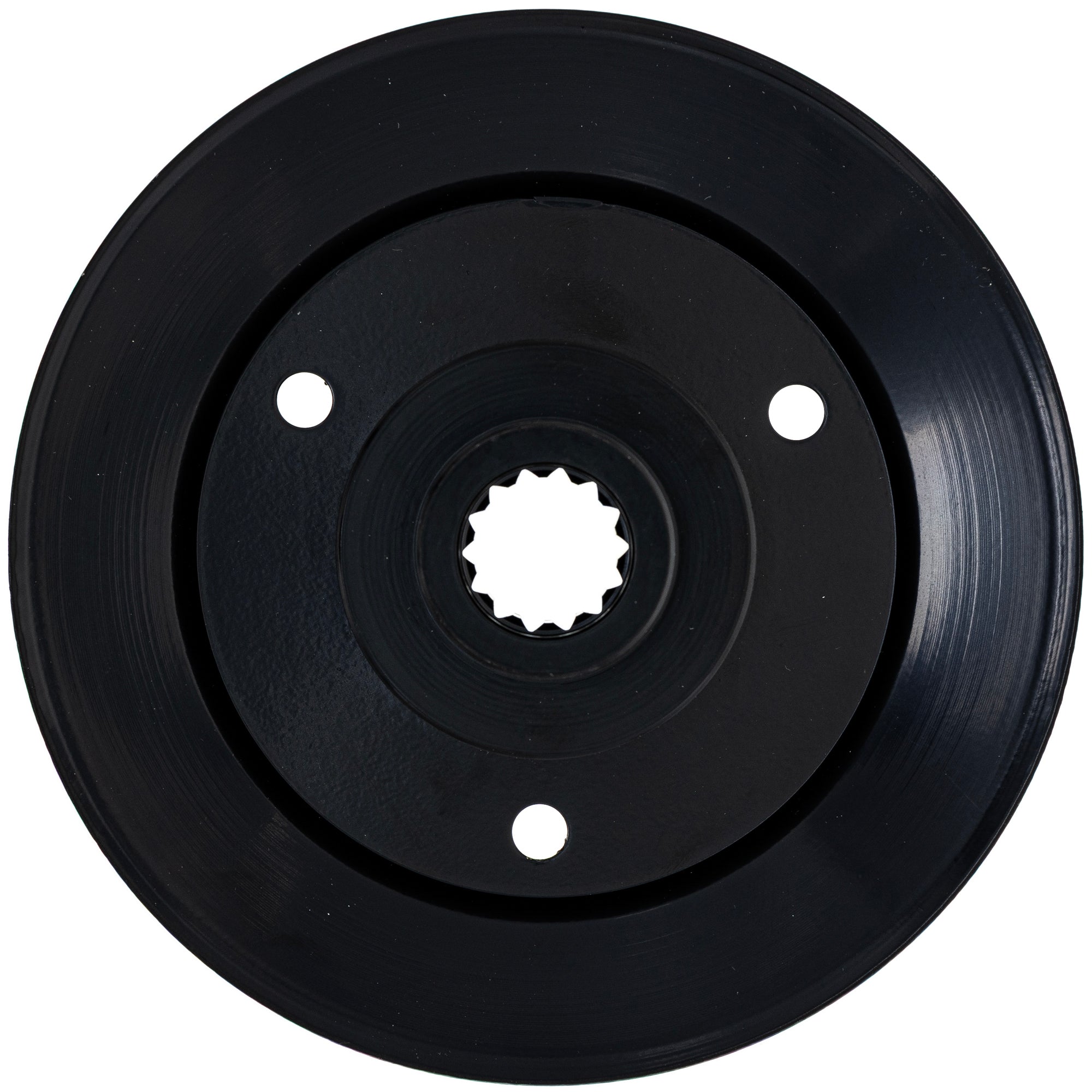 8TEN Pulley Kit